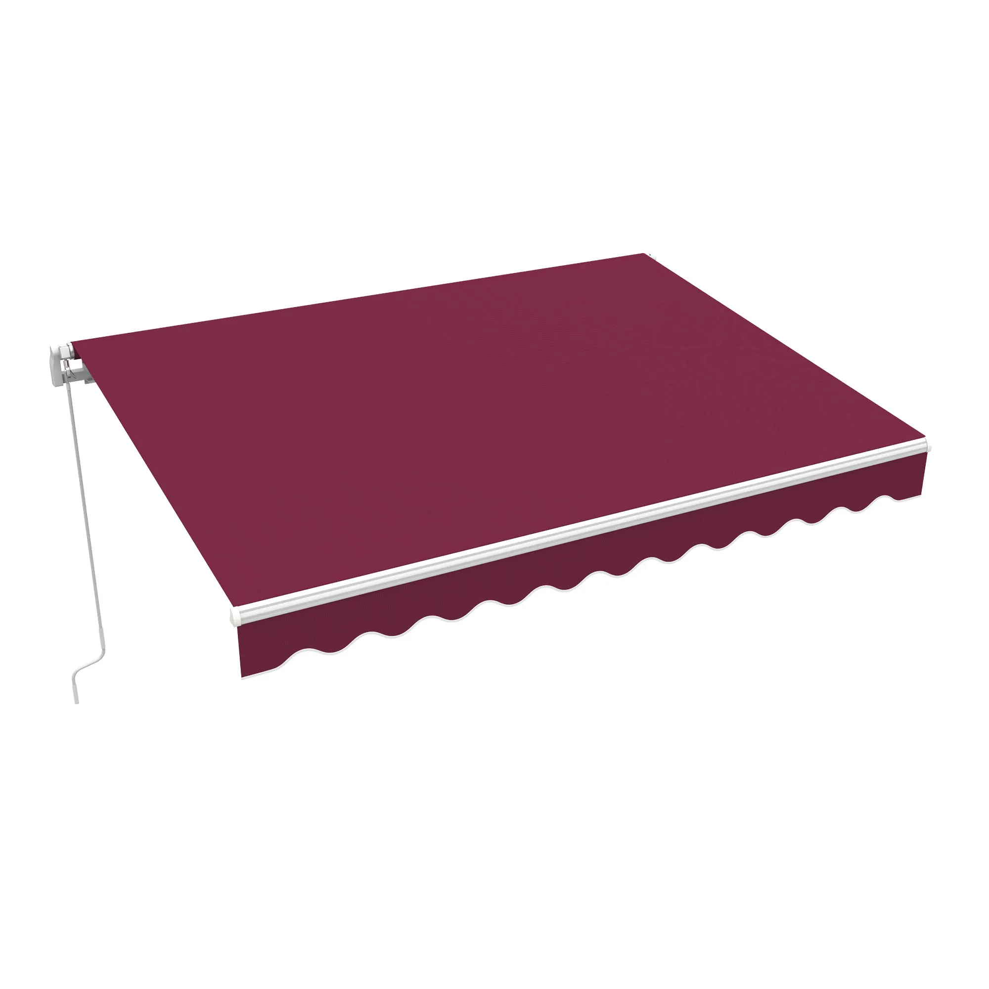 slider_image_0194ff5f00ee710eb0ca64f4858753a4