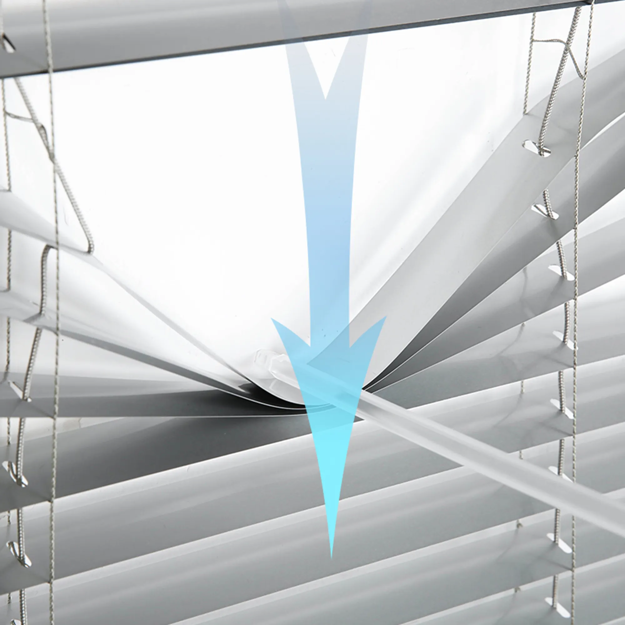 slider_image_019508e3731472bfbc1f6a79dd9ddc61