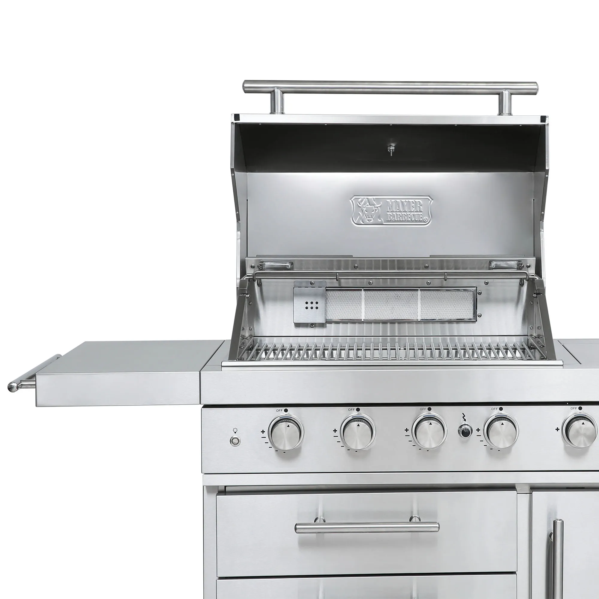 slider_image_019d0a8dad6976348450a8b4d60a5c02