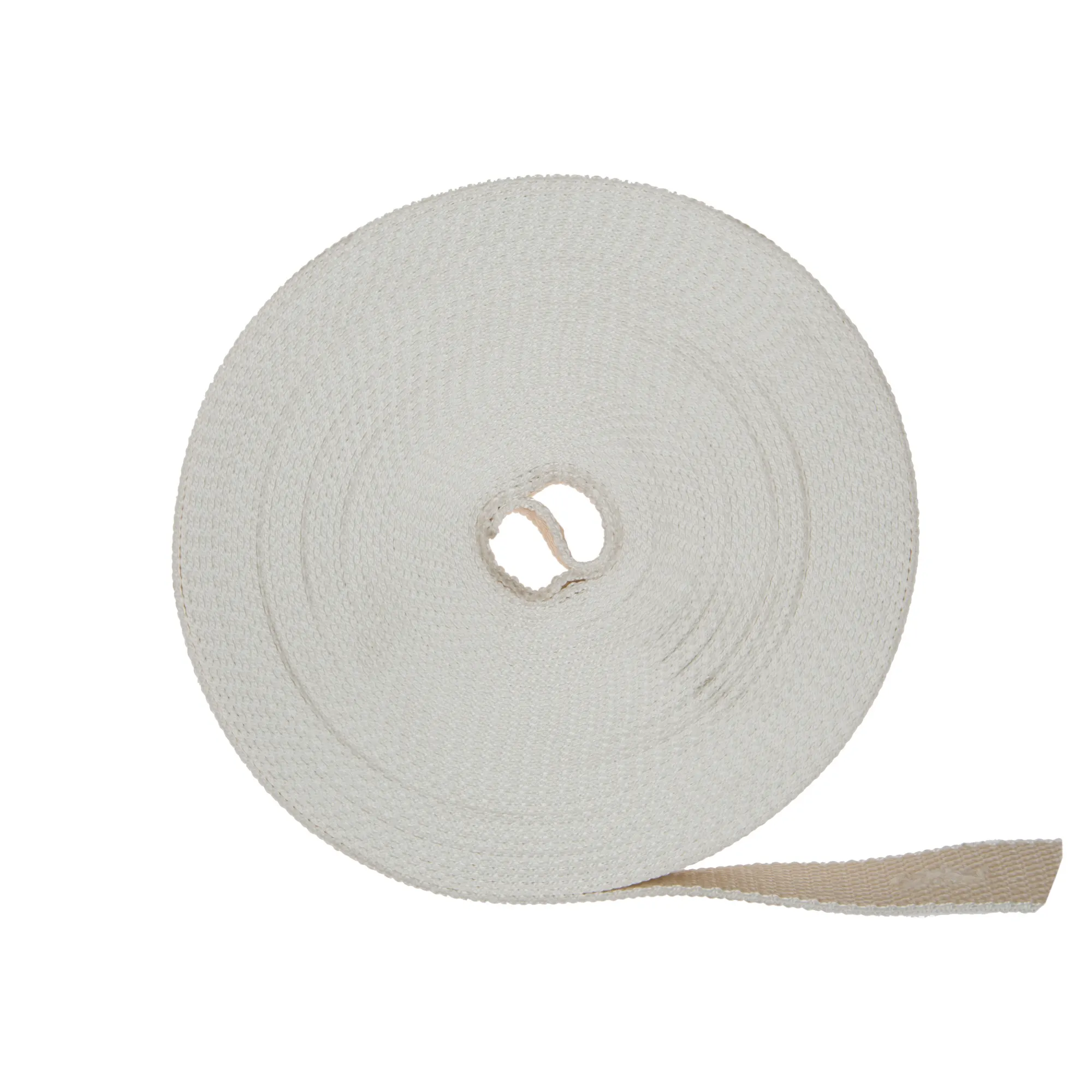 slider_image_019a86ac0240706194b0f50f394c3996