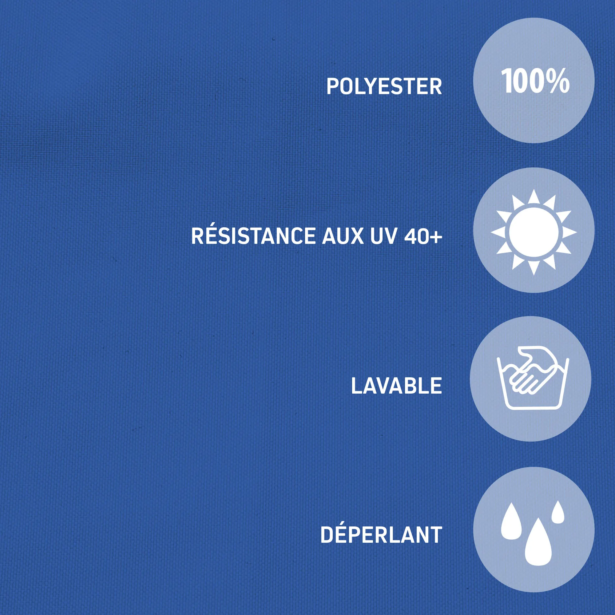 slider_image_019a733f5be67db69a37671a52571b2d