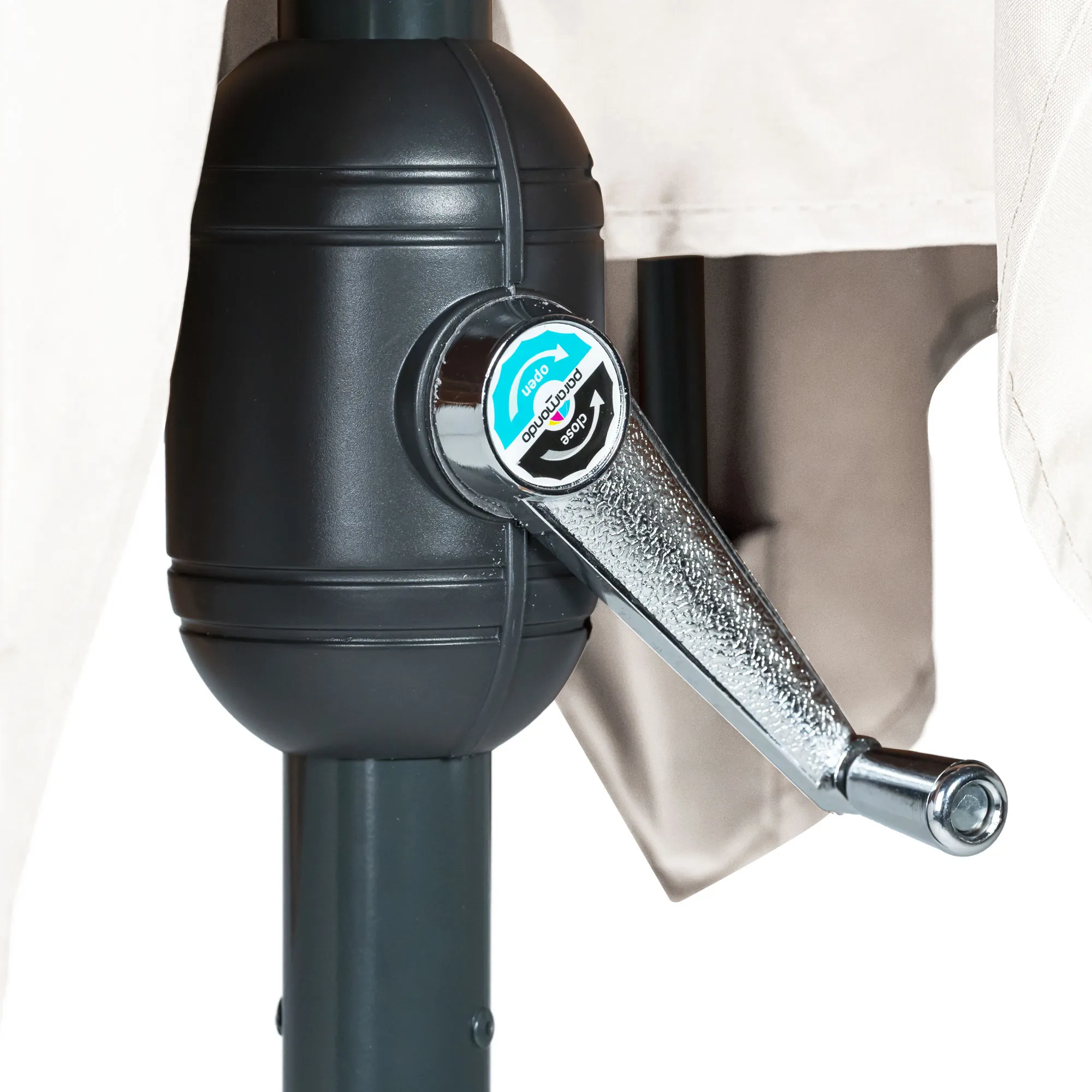 slider_image_019a826b89ae706a9c12bd2c3f824d10