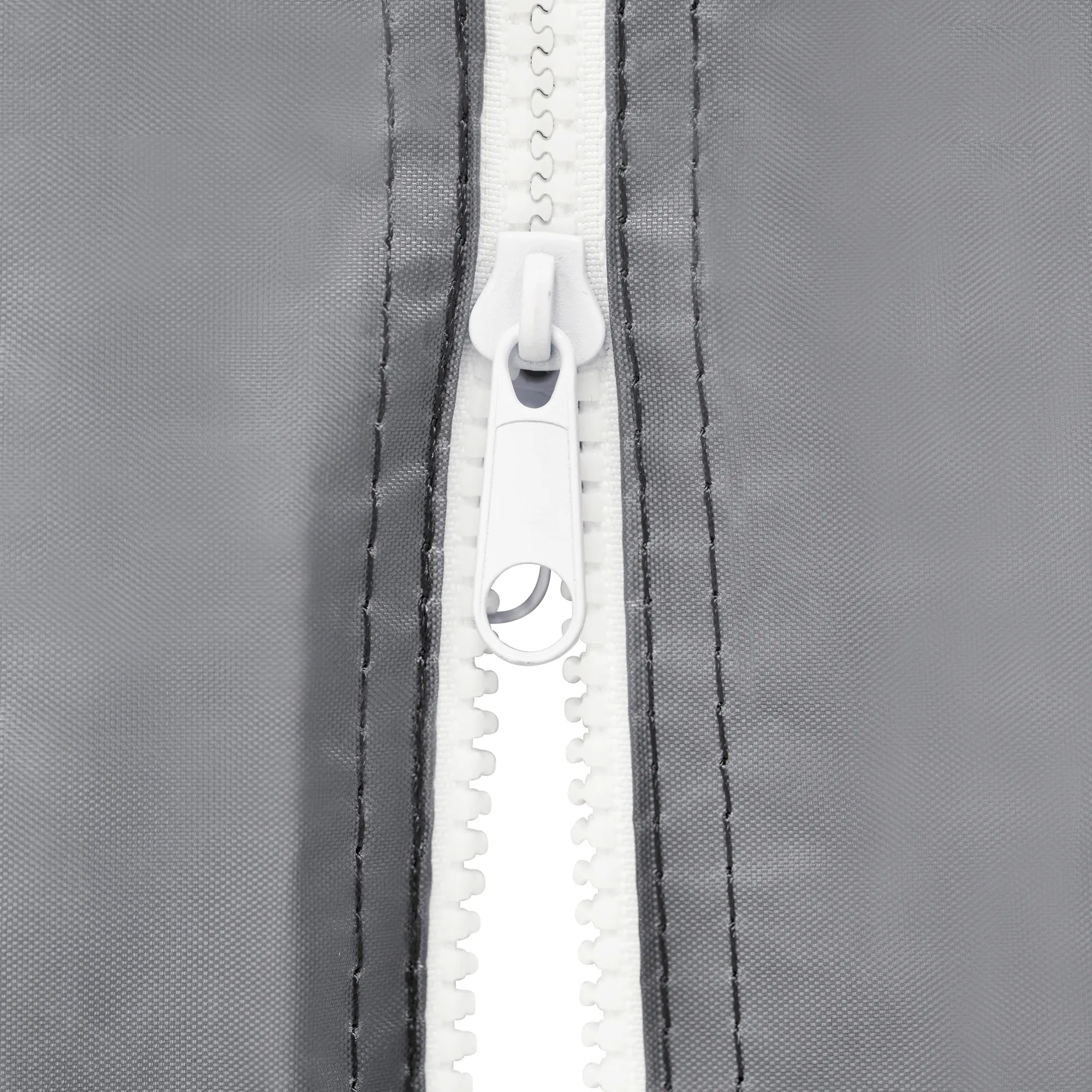 slider_image_019a93ab7af870ac925aa3d437c53b3a