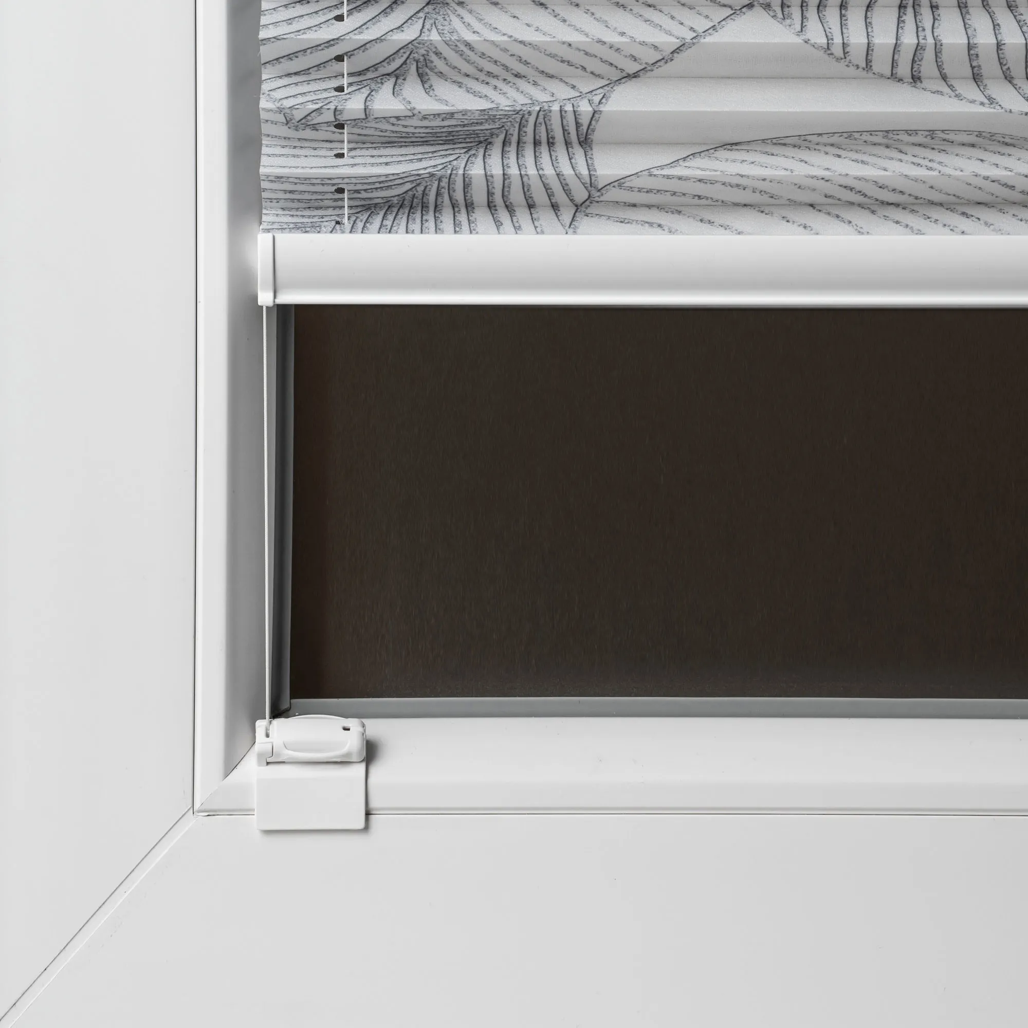 slider_image_0194f56474d671188ad4740dd6696589