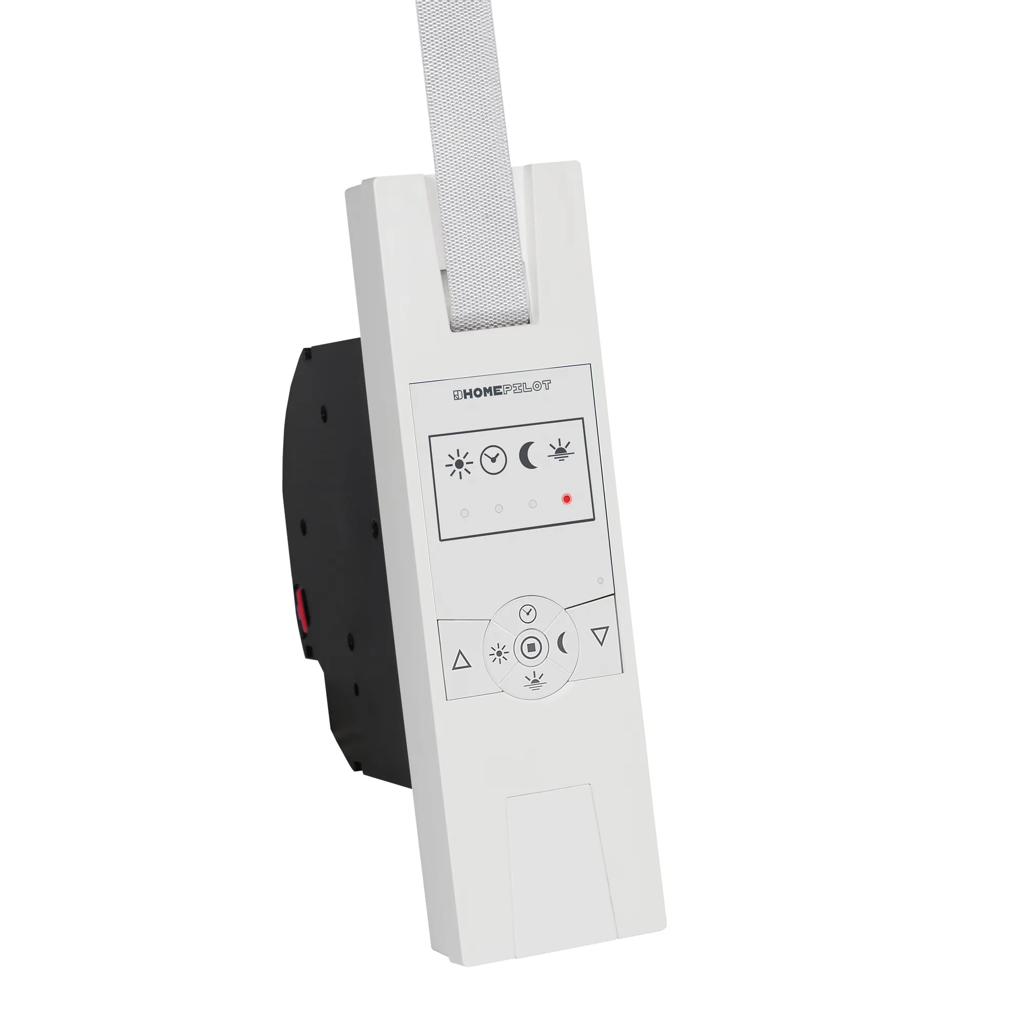 slider_image_0194ffd6847870a79626453746ad95b5 slider_image_0194ffd6847870a79626453746ad95b5