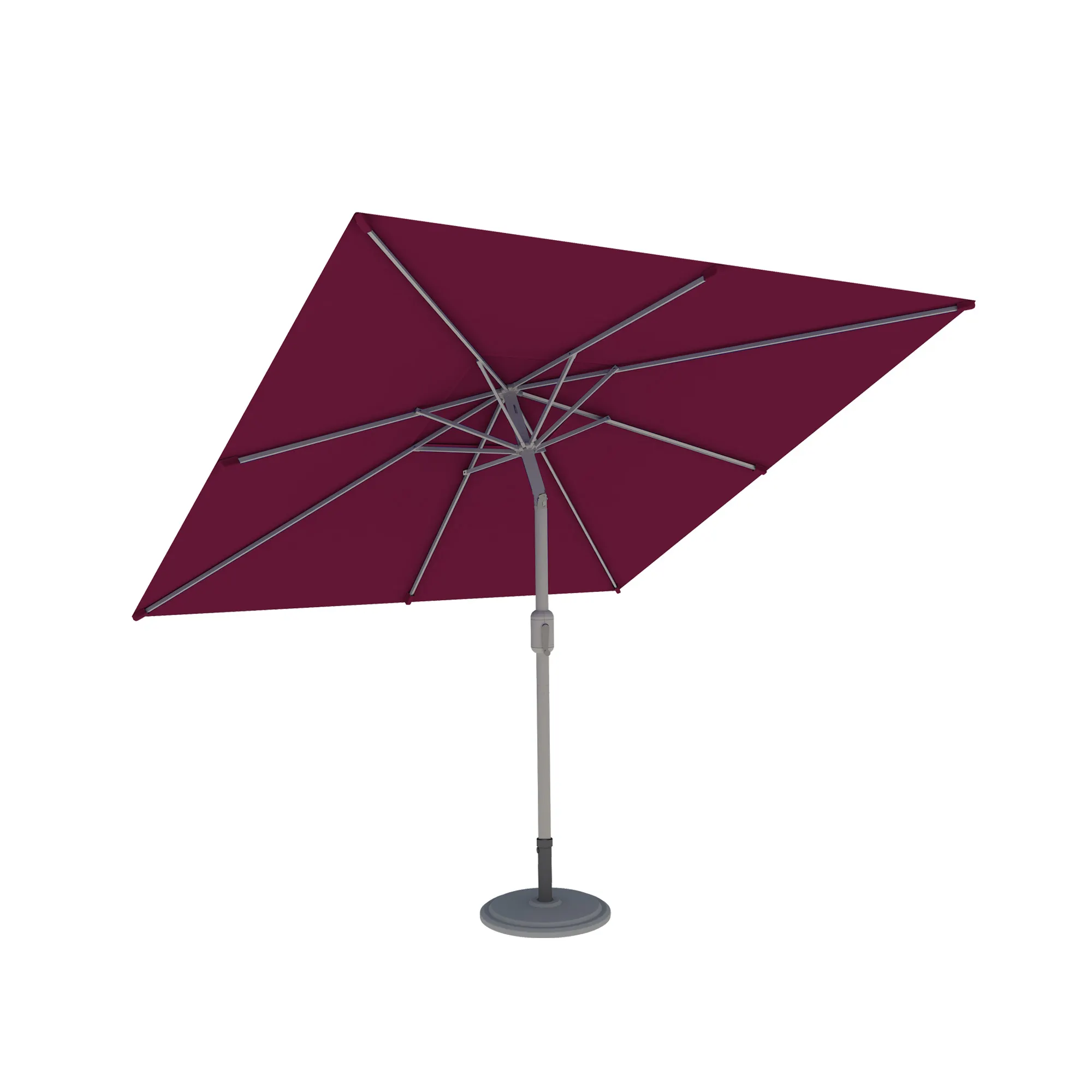 slider_image_019a92ad402872bdafdcdc5d141a862b