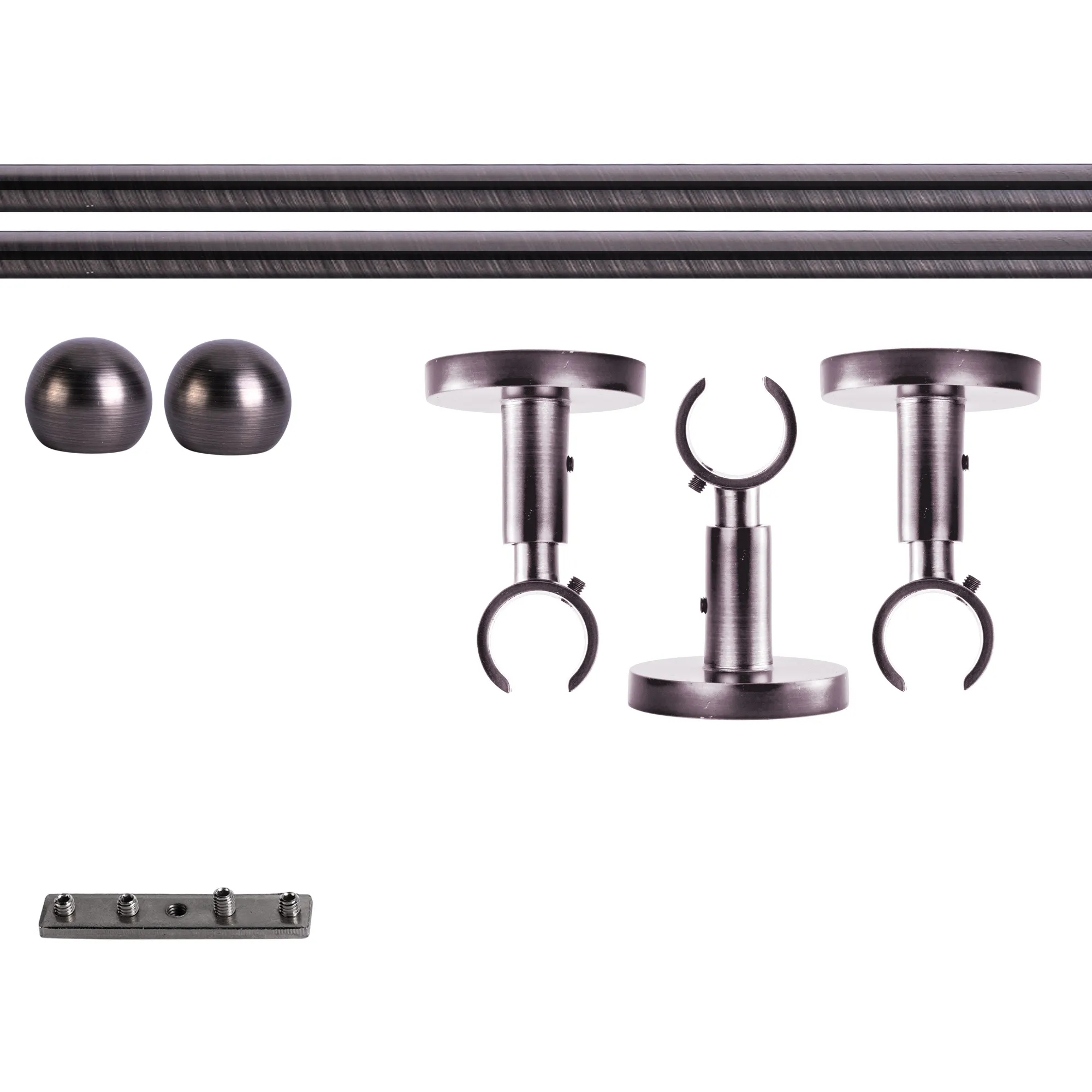 slider_image_019a8562f02c73069d801a66ffc56f98