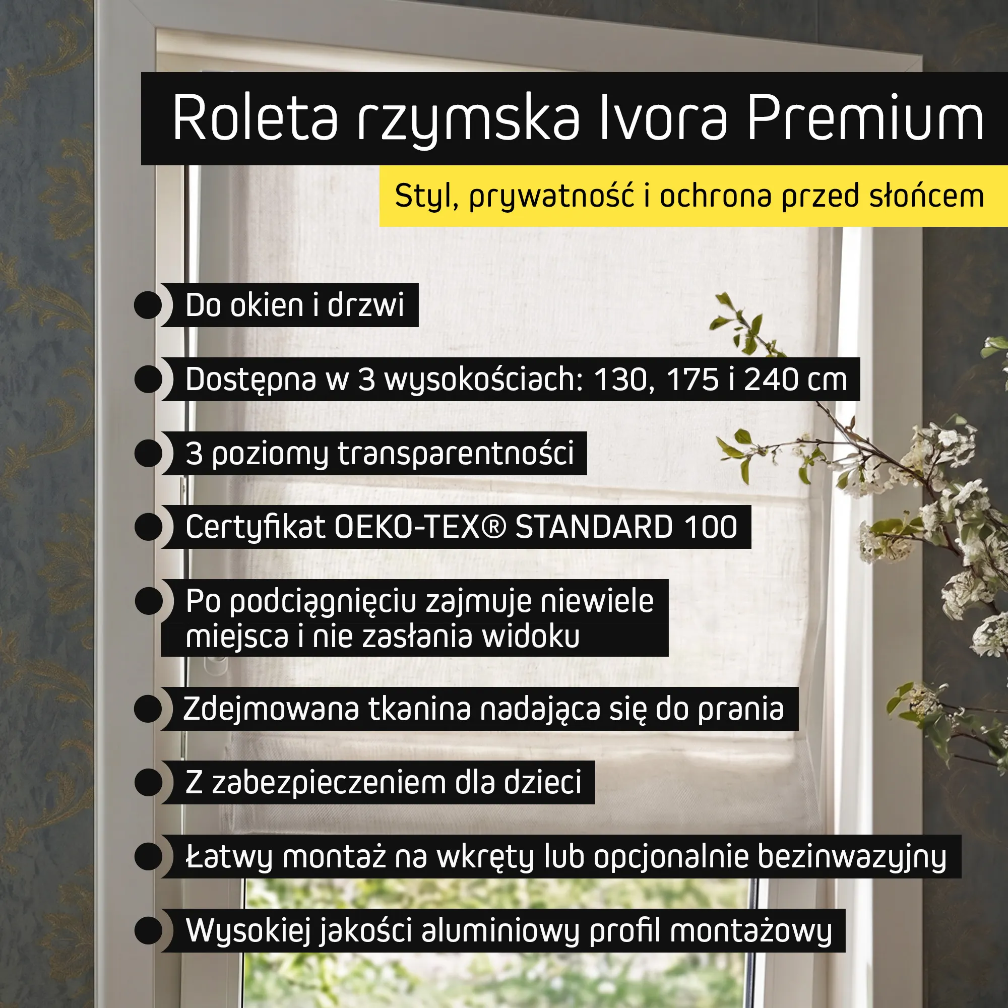 slider_image_019fade0b57b72b8940e7e0b65ef08d3
