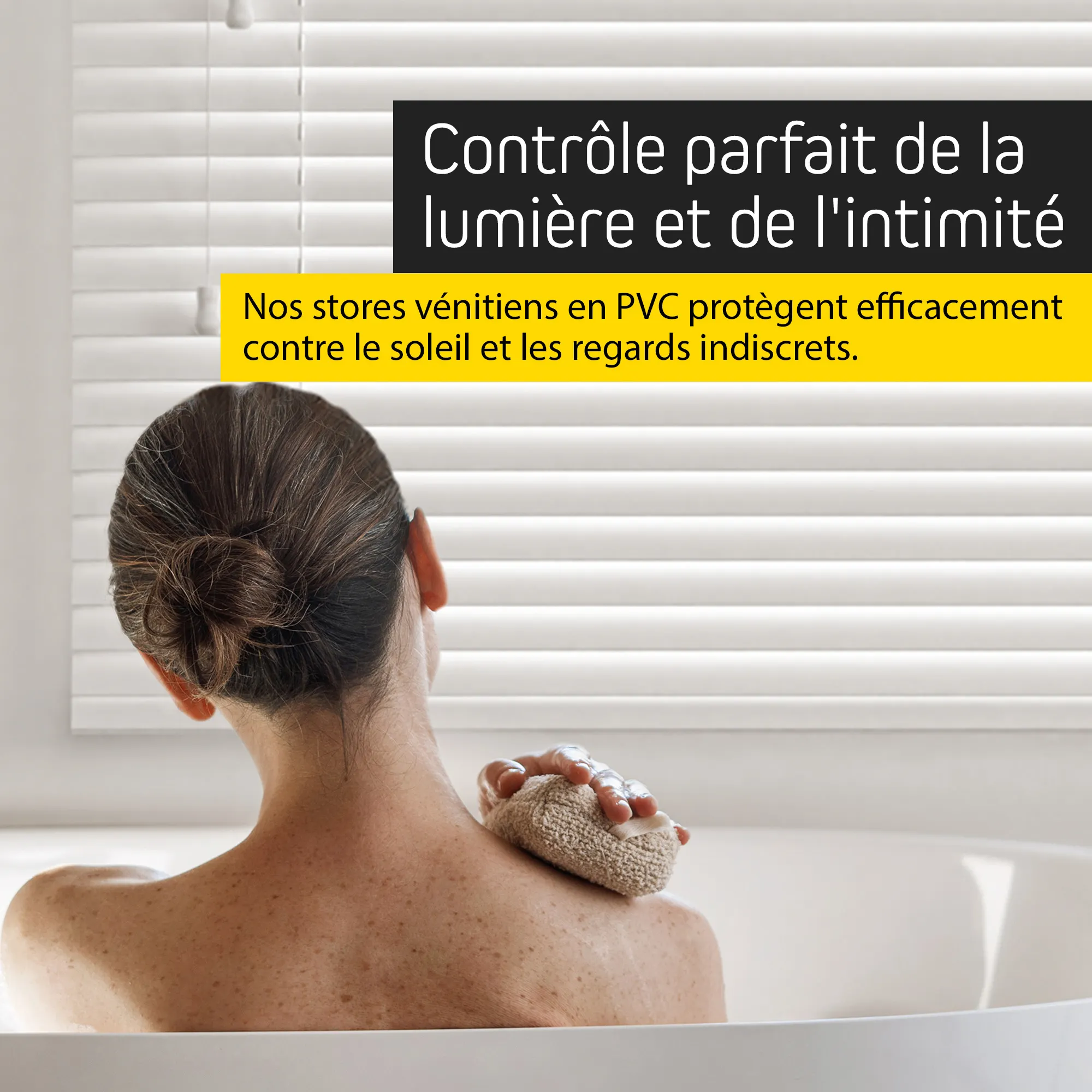 slider_image_0199cd44f4c07e58b3ad6593d72da589