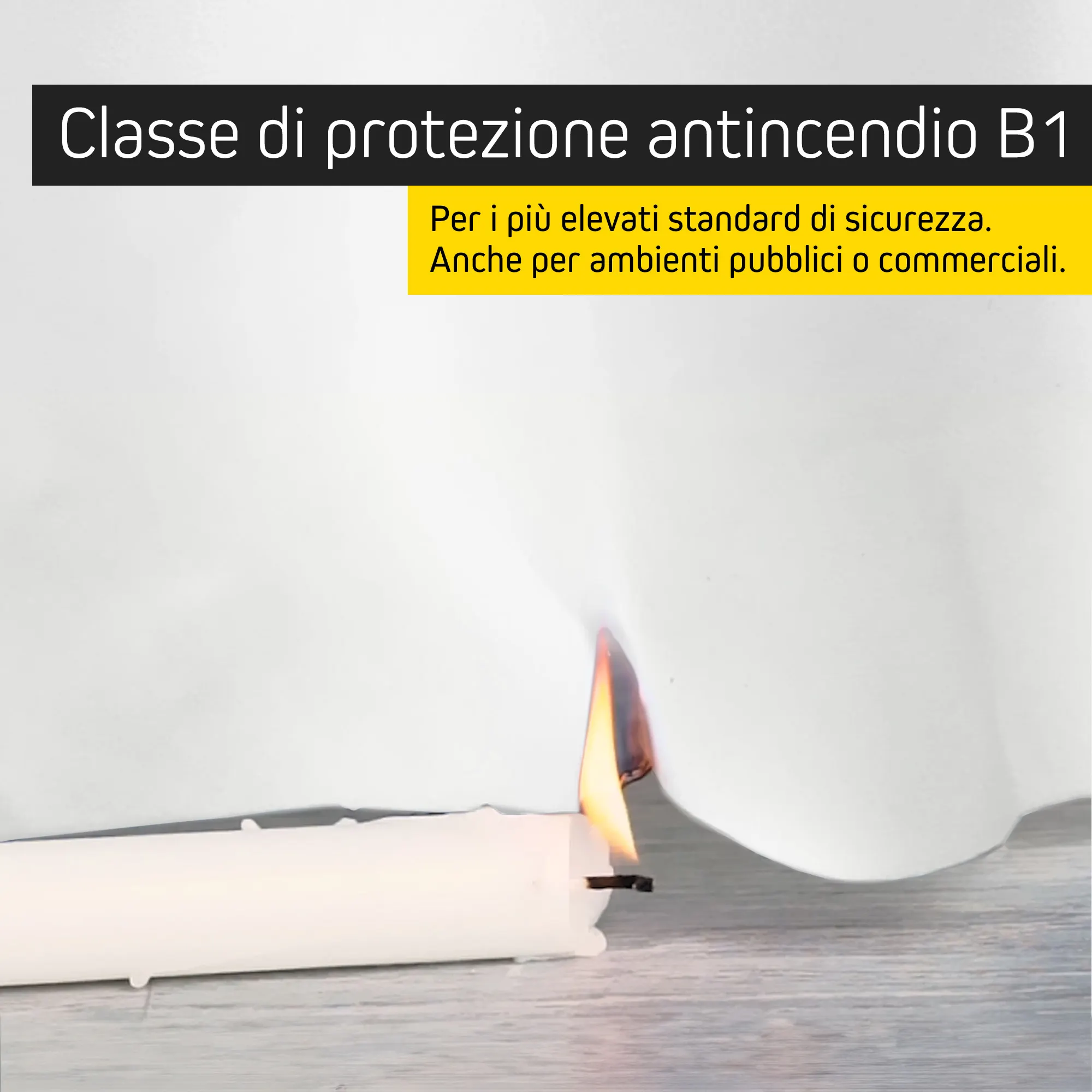 slider_image_0199bed79afc774a9b4ab74fd1e647ee