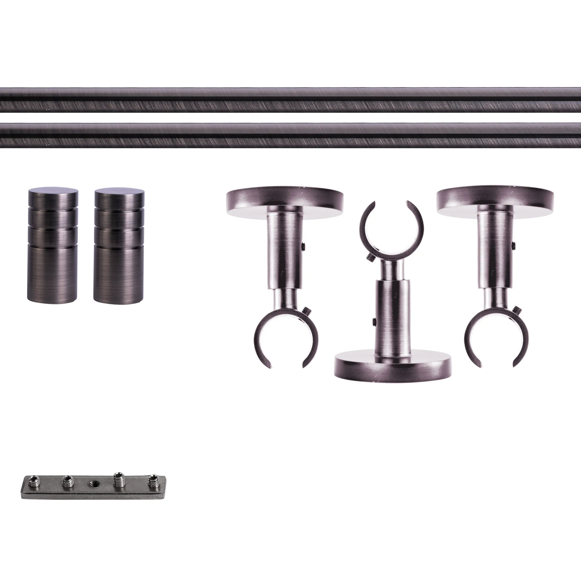 slider_image_019a855da17a70ad8f146697458b9f28