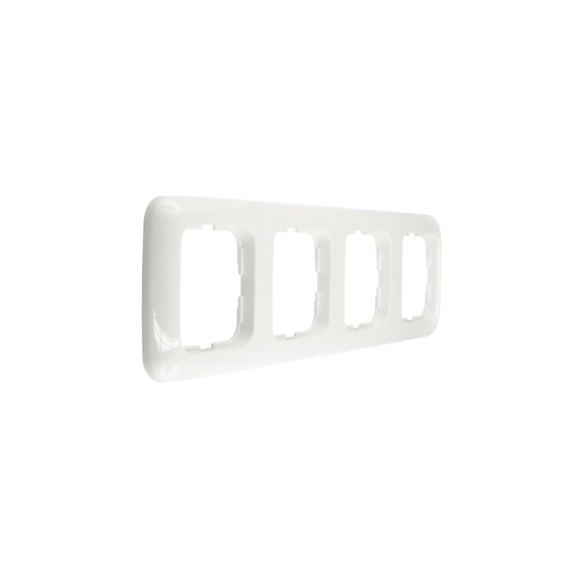 slider_image_0194fe6848bd7166906a1a6644f0e33a