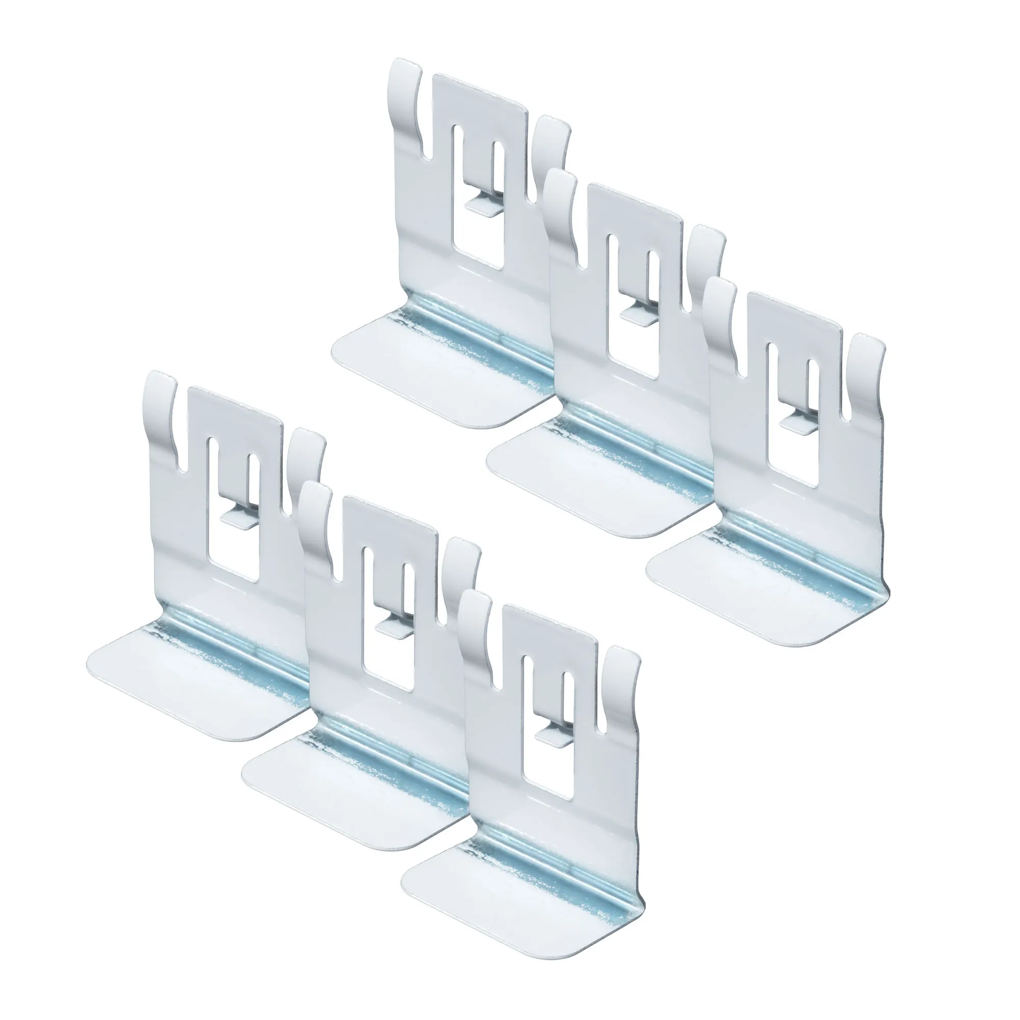 slider_image_01950ad5acff73e287fd288ccd85a1bc slider_image_01950ad5acff73e287fd288ccd85a1bc