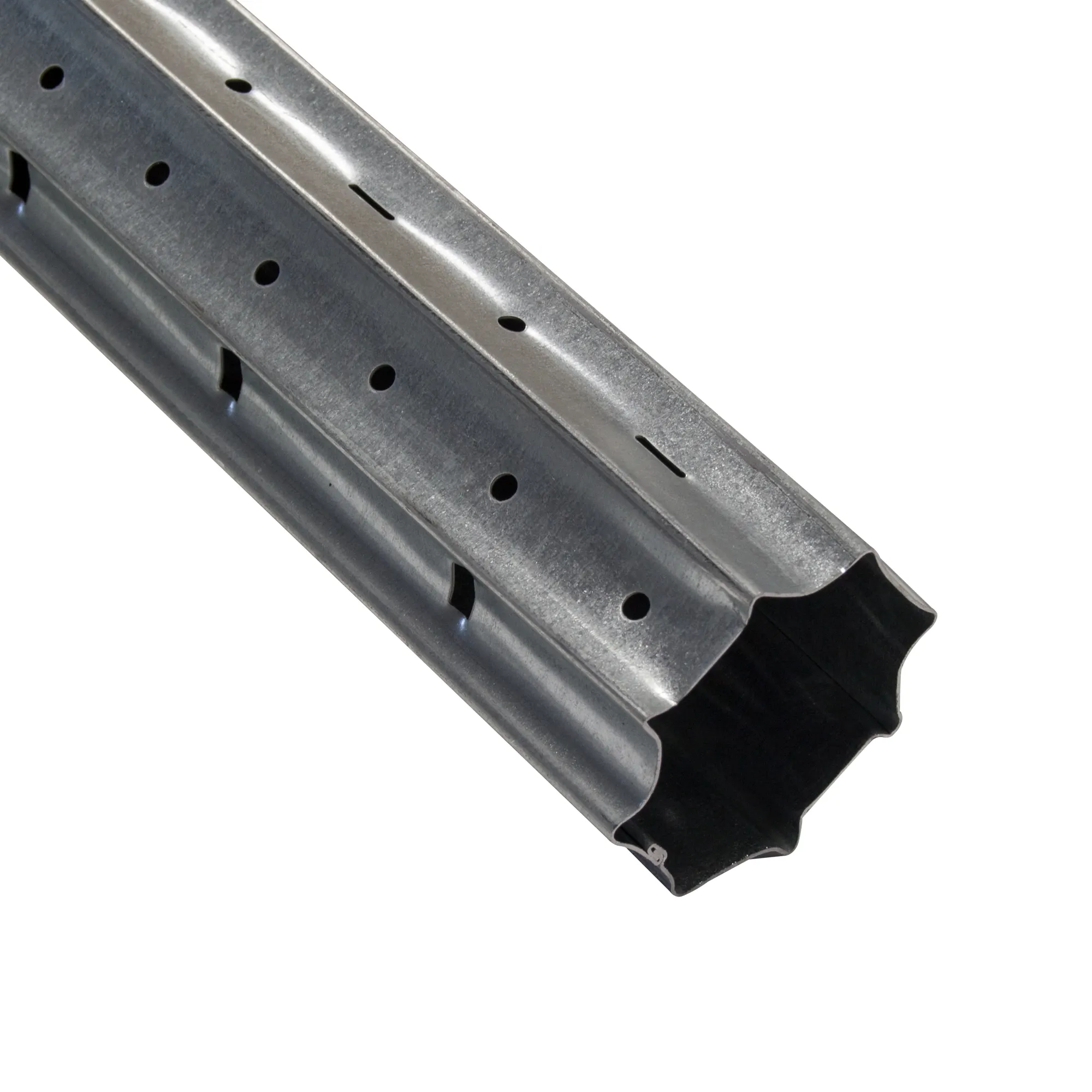 slider_image_0198f791acc4716c86c00bf8c07e87c0