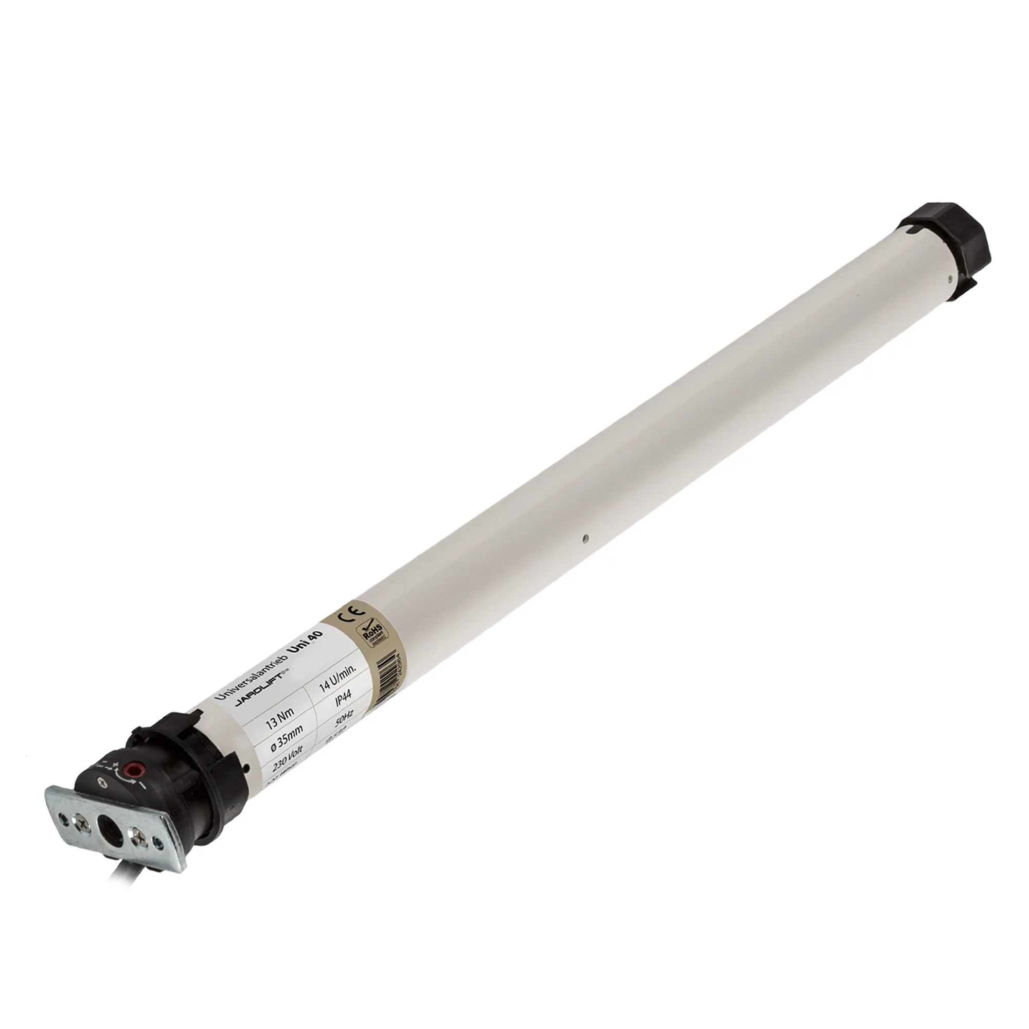 slider_image_0194fb26bb2e71f39e37063409c49b7d slider_image_0194fb26bb2e71f39e37063409c49b7d