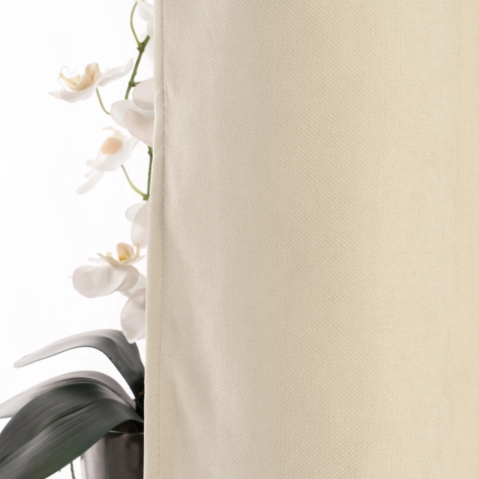 slider_image_0194fff5a9eb73fba7df6baee726b3a1