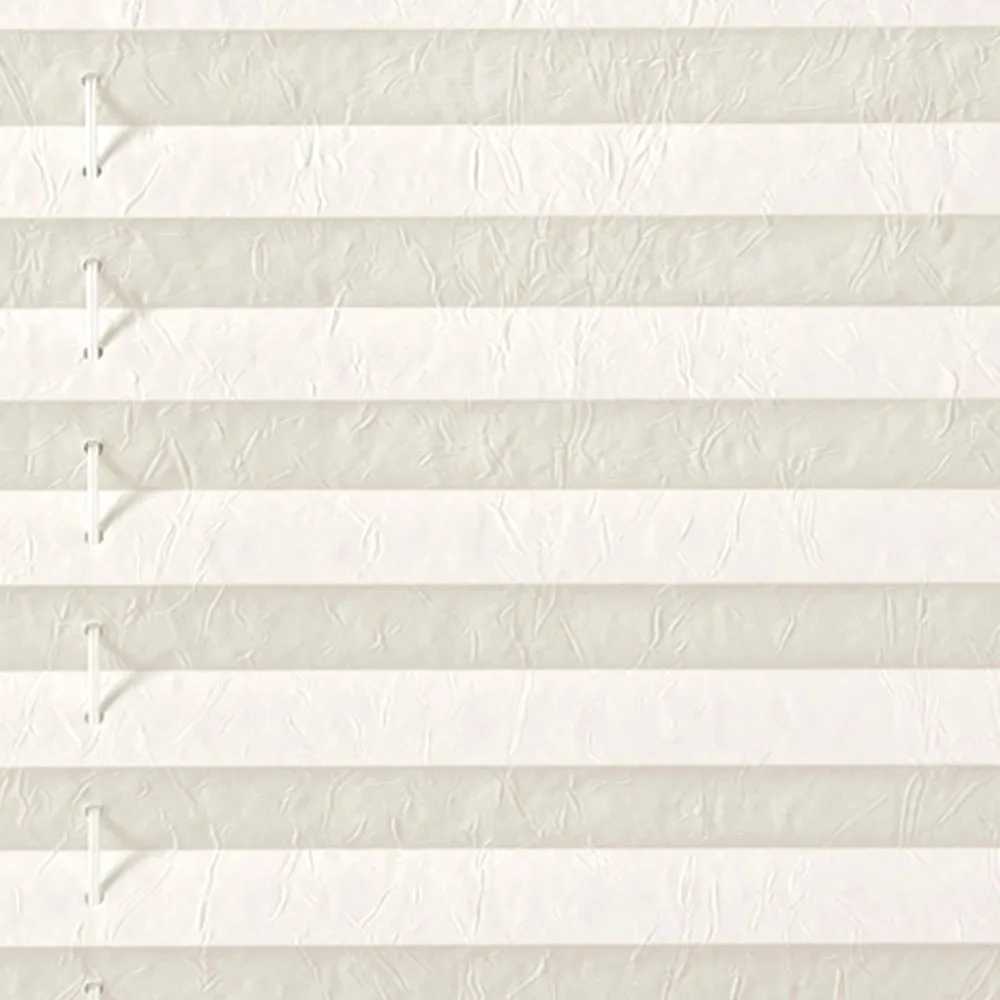 slider_image_019d199f32e674c79508b26c28e7304a