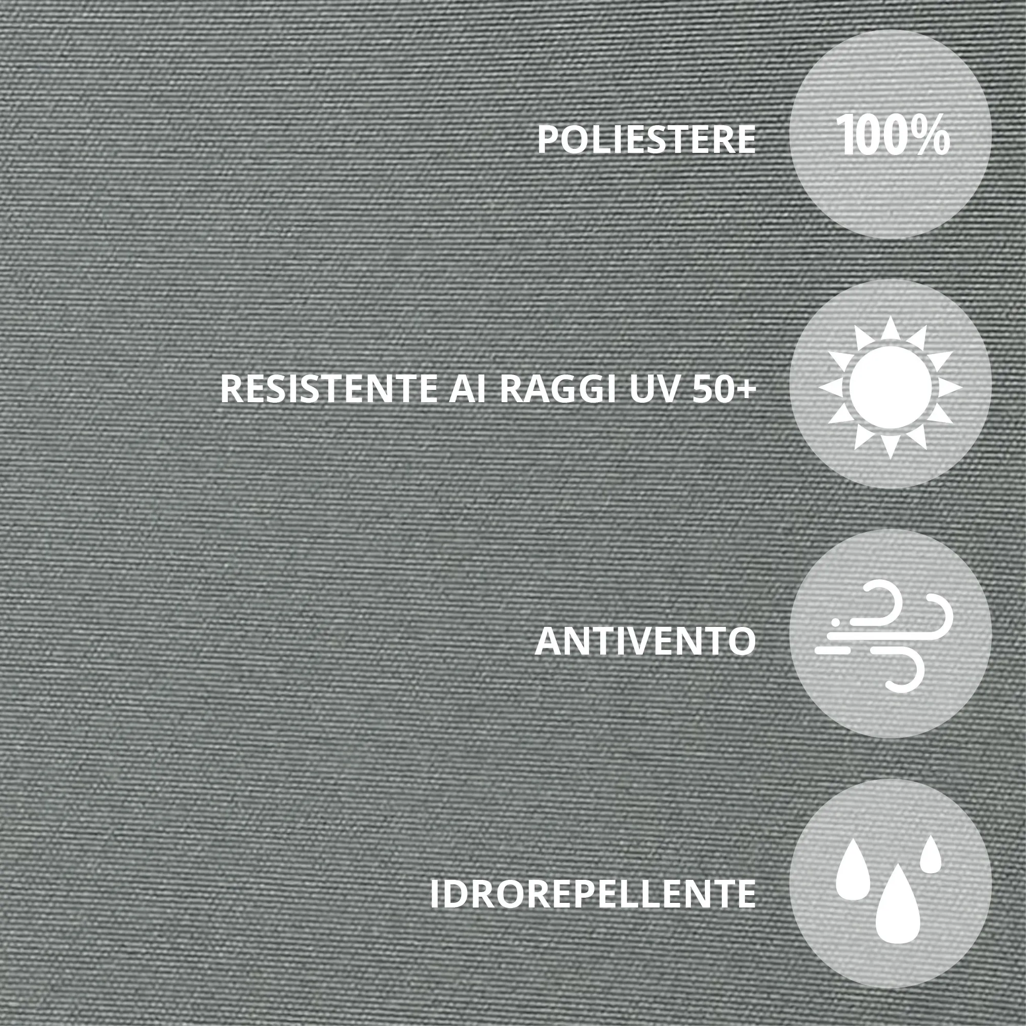 slider_image_019a4ee0abb972a0a1c6f6daa1b4fa8e