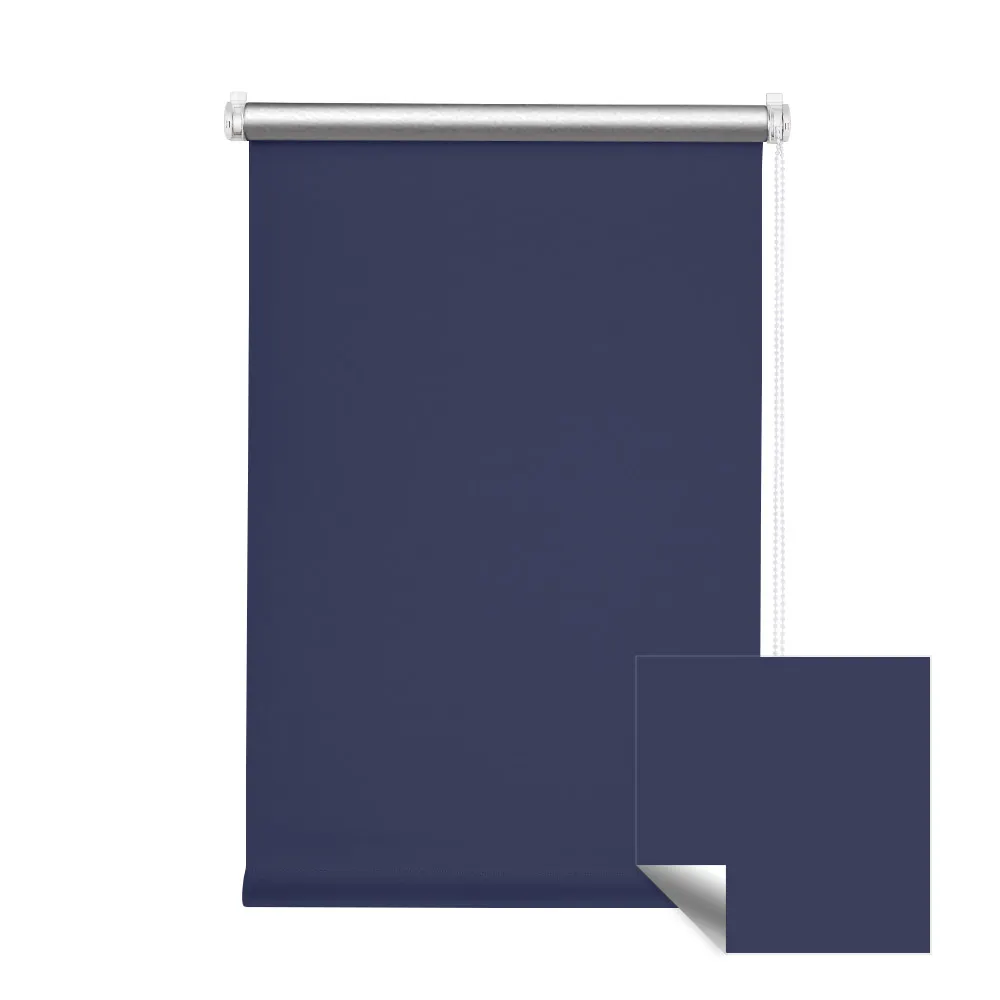 slider_image_0194fe446c6370a0afaf1a84451aafae