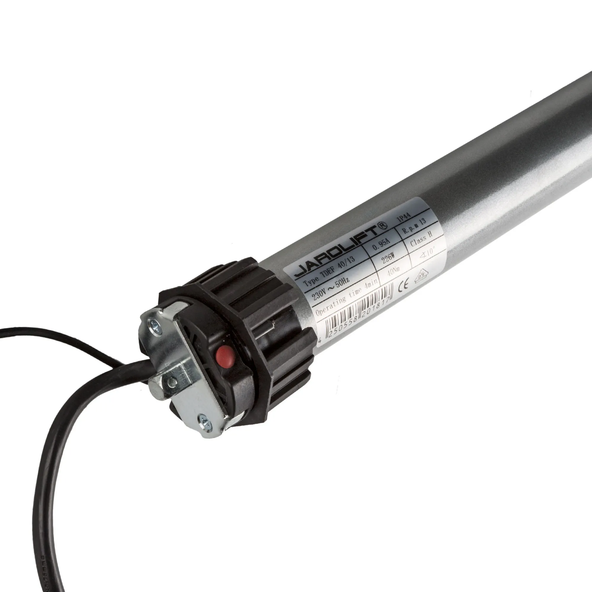 slider_image_019a82b54f9a7059b0fe0735174eaf6c