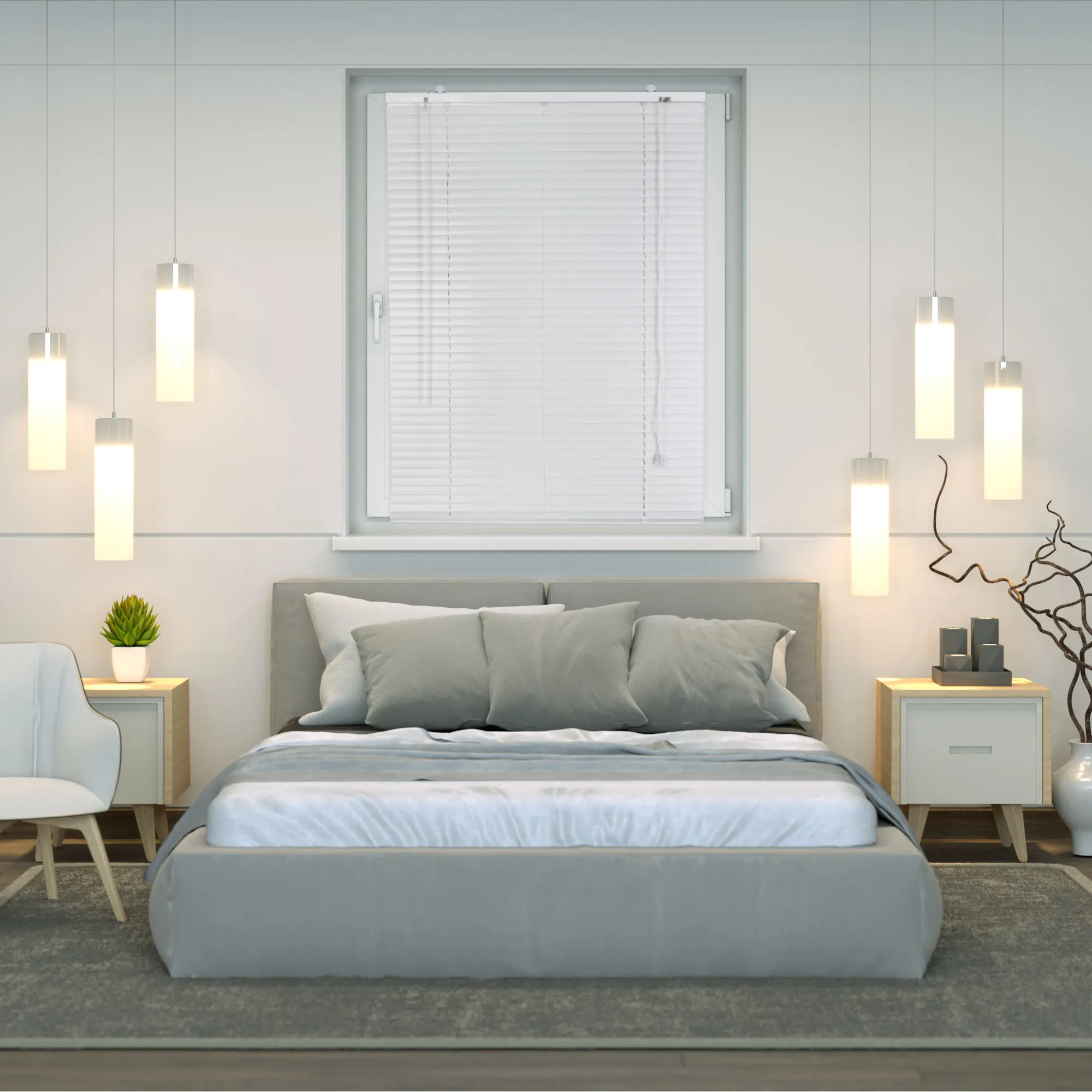 slider_image_019508ee22d572b7be6c63851927f50c slider_image_019508ee22d572b7be6c63851927f50c