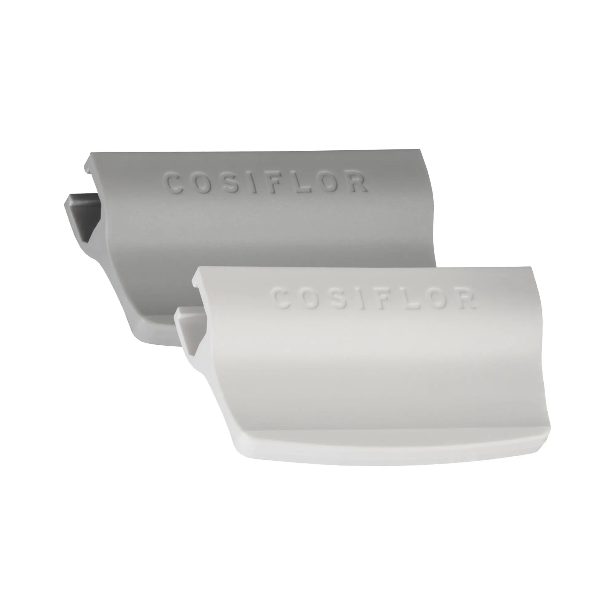 Bediengriff C3 (Typ nach Wahl)