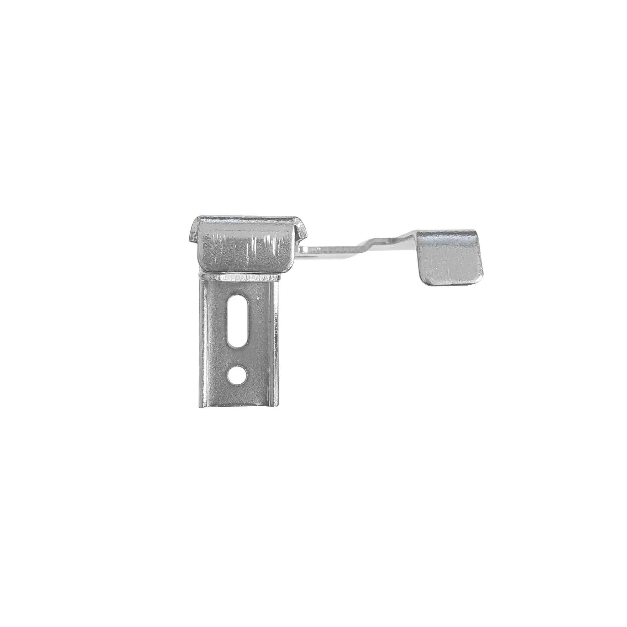 slider_image_019a824f5764713a9a59bcb809b45983