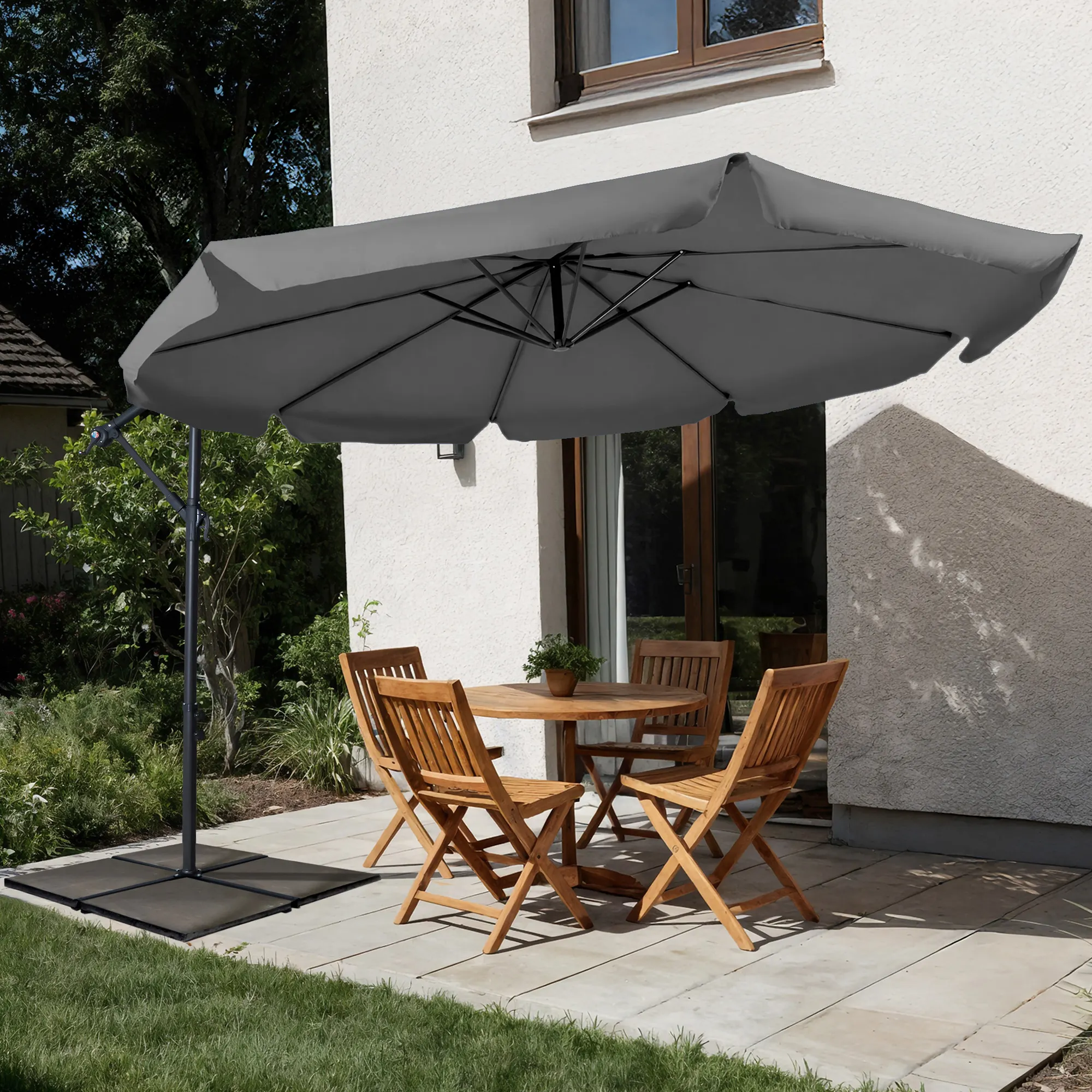 slider_image_019d70b9555d781c869c9df74acff3f7