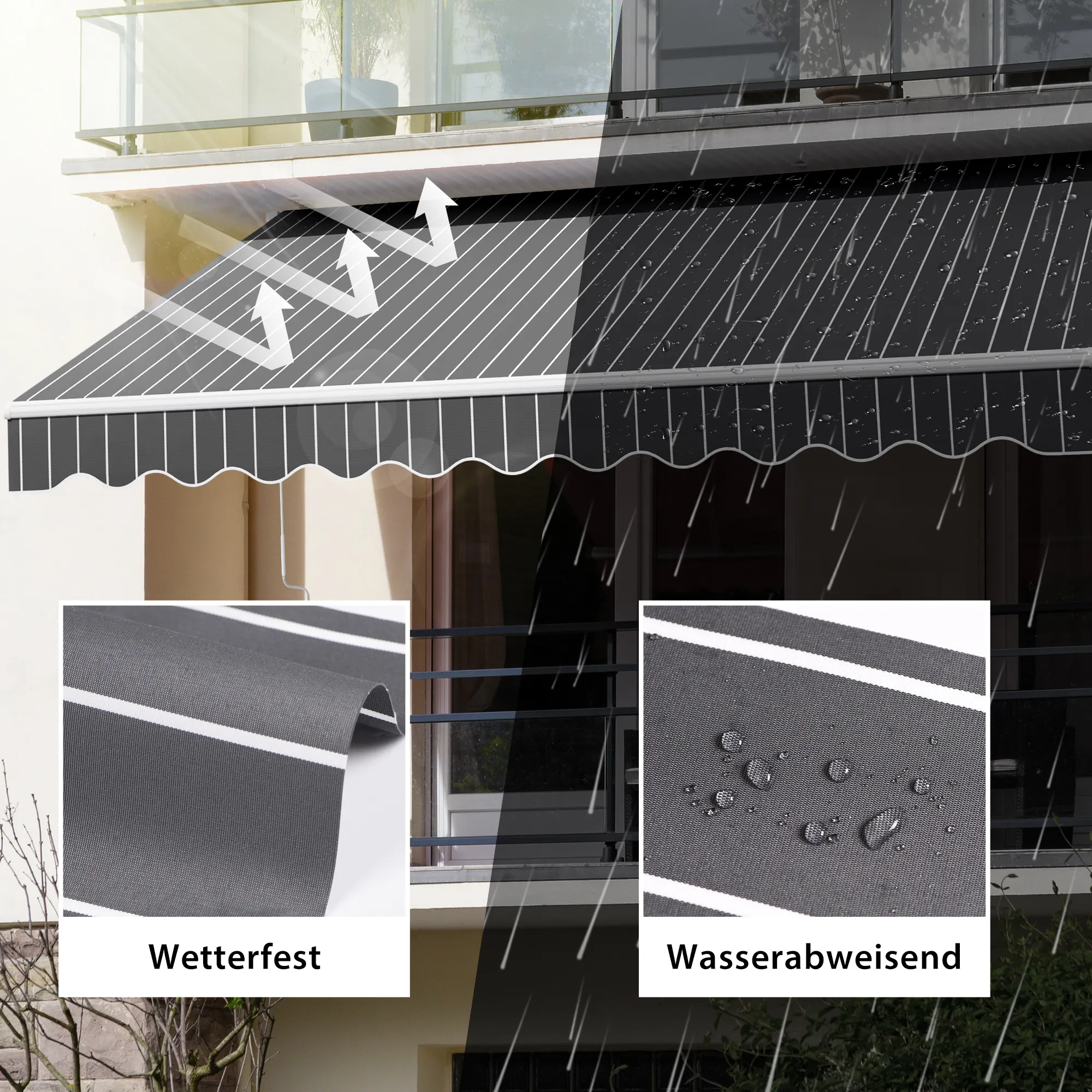 slider_image_0194ff5f71ef7158968291bdbf673453 slider_image_0194ff5f71ef7158968291bdbf673453