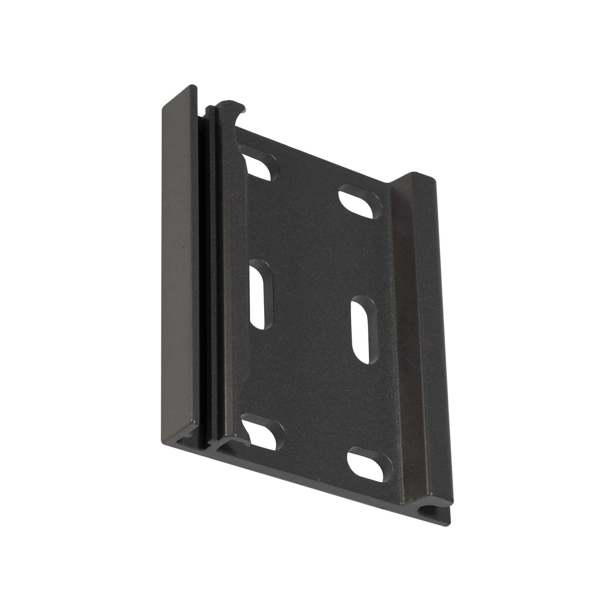 slider_image_0195089ce642724aa068b84548811e26 slider_image_0195089ce642724aa068b84548811e26