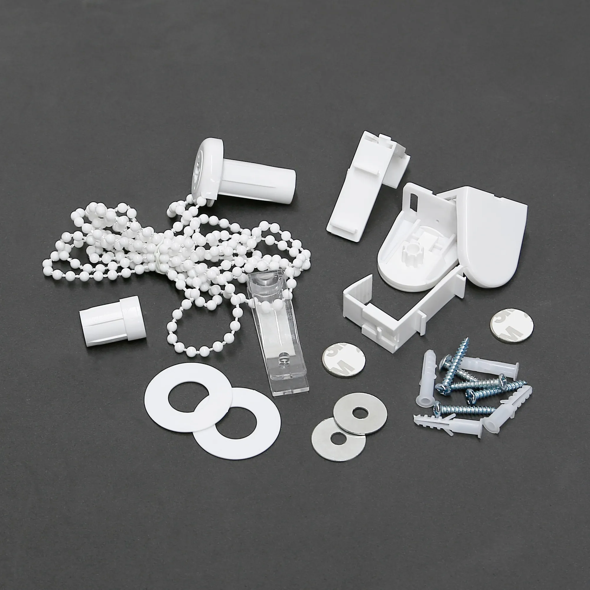 slider_image_0198f692bb507190a17afcf8fa1d1c25