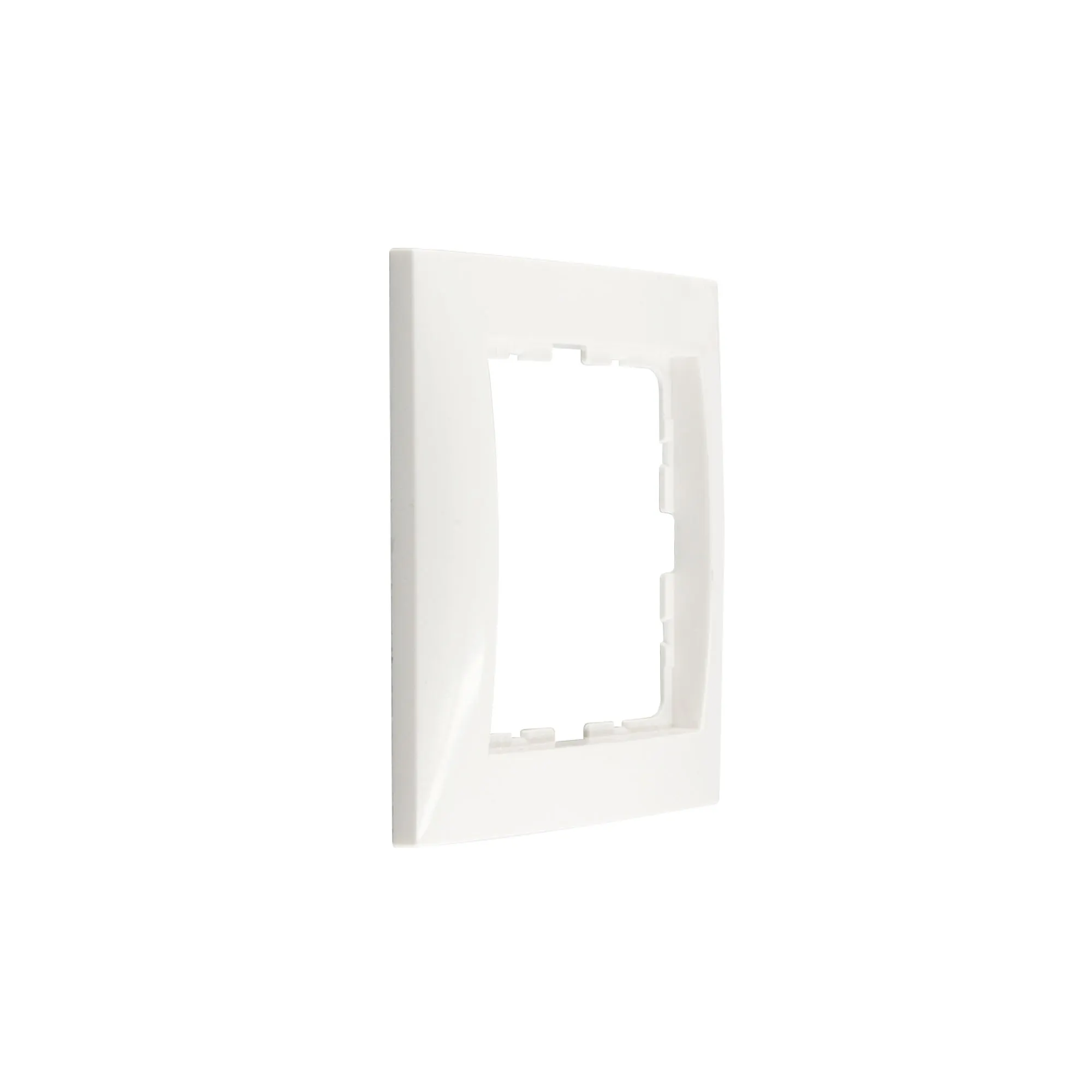 slider_image_0194ff8eb611703ab0a7a01ebcb593a6