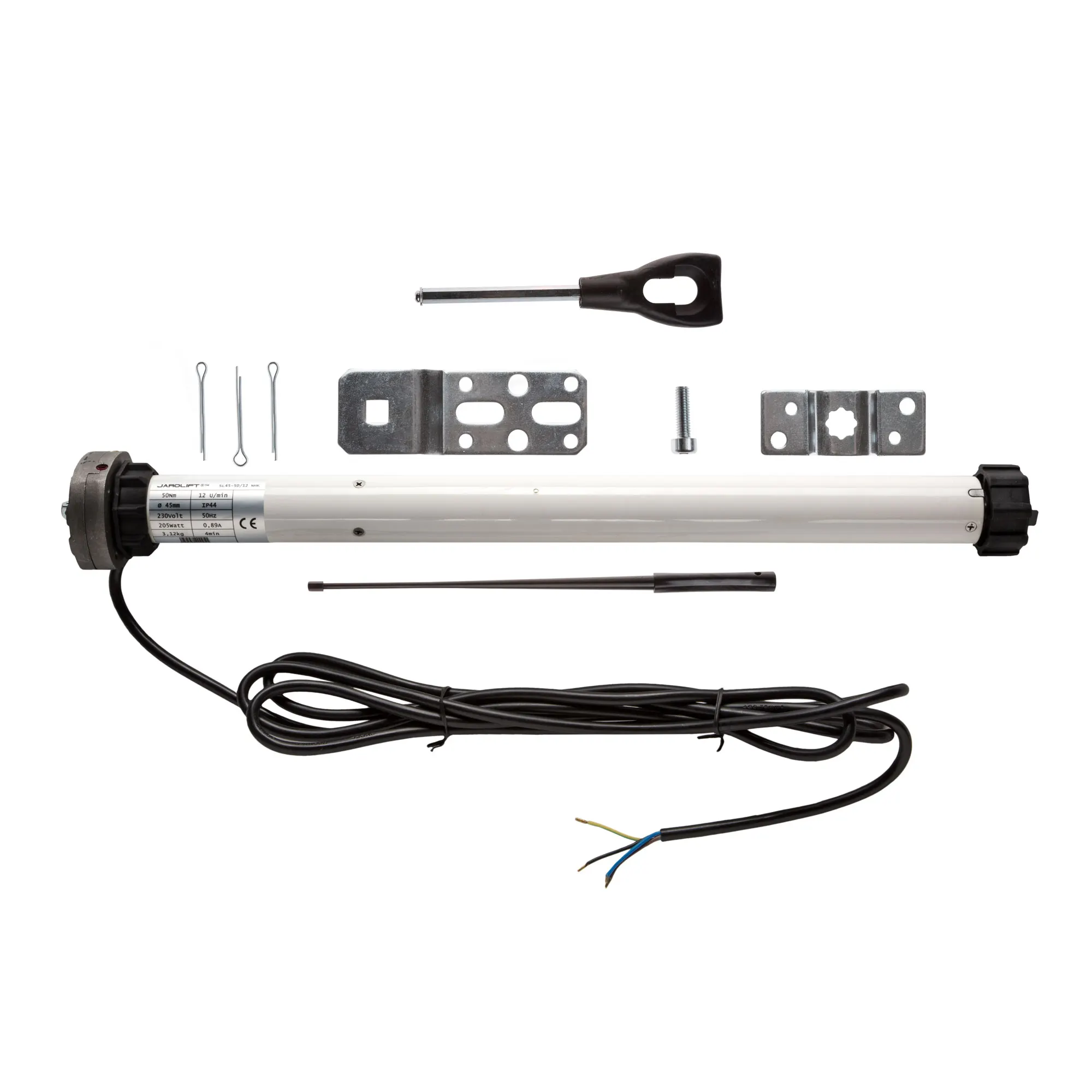 slider_image_019a938cdb9770728c2b86b4c31383a6