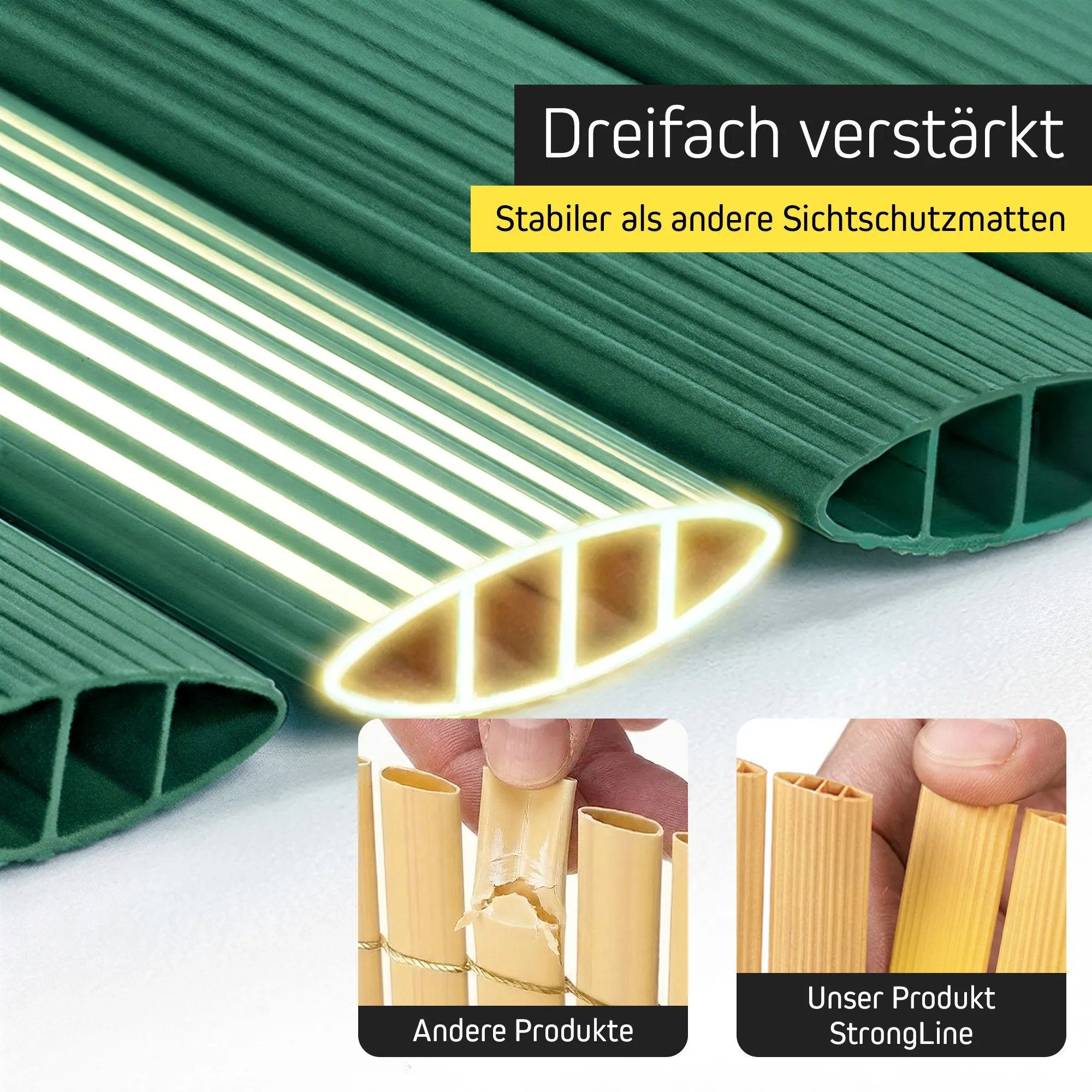 slider_image_019c4be9c05e7da1b1da308c0e96df11