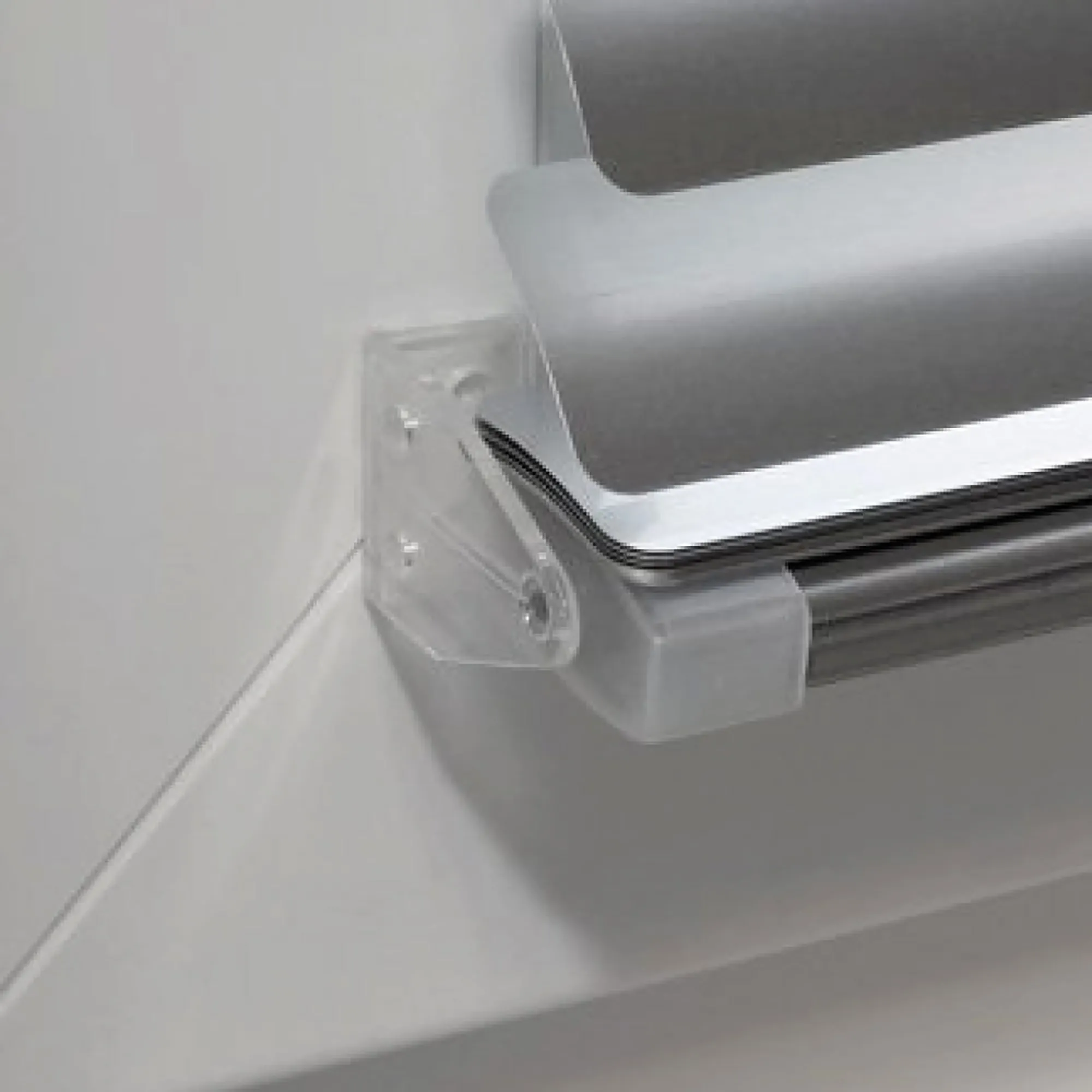 slider_image_019a7863abe270d491dfc205821aa4cc