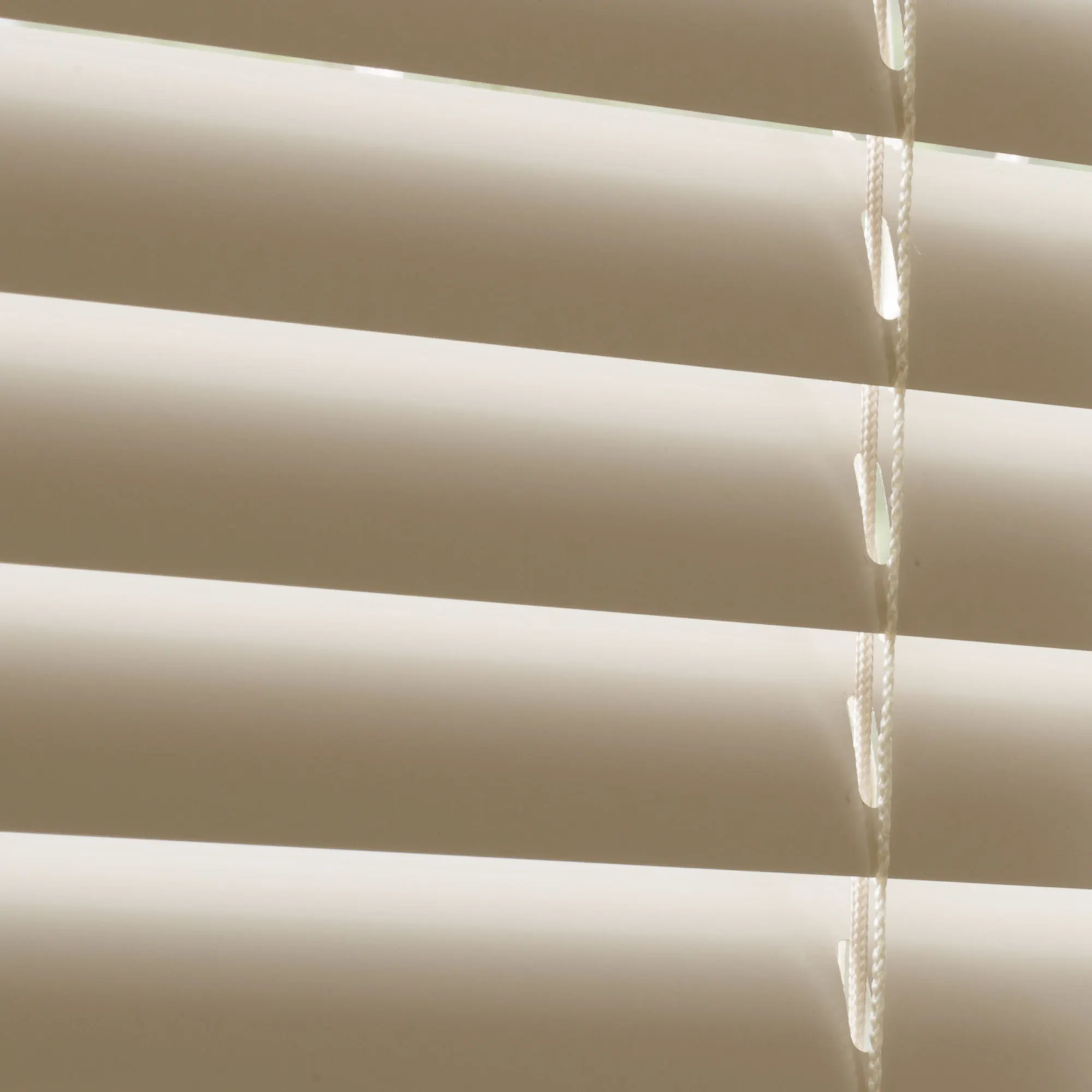 slider_image_019508f6c45e730ea7ee960300a68ca5