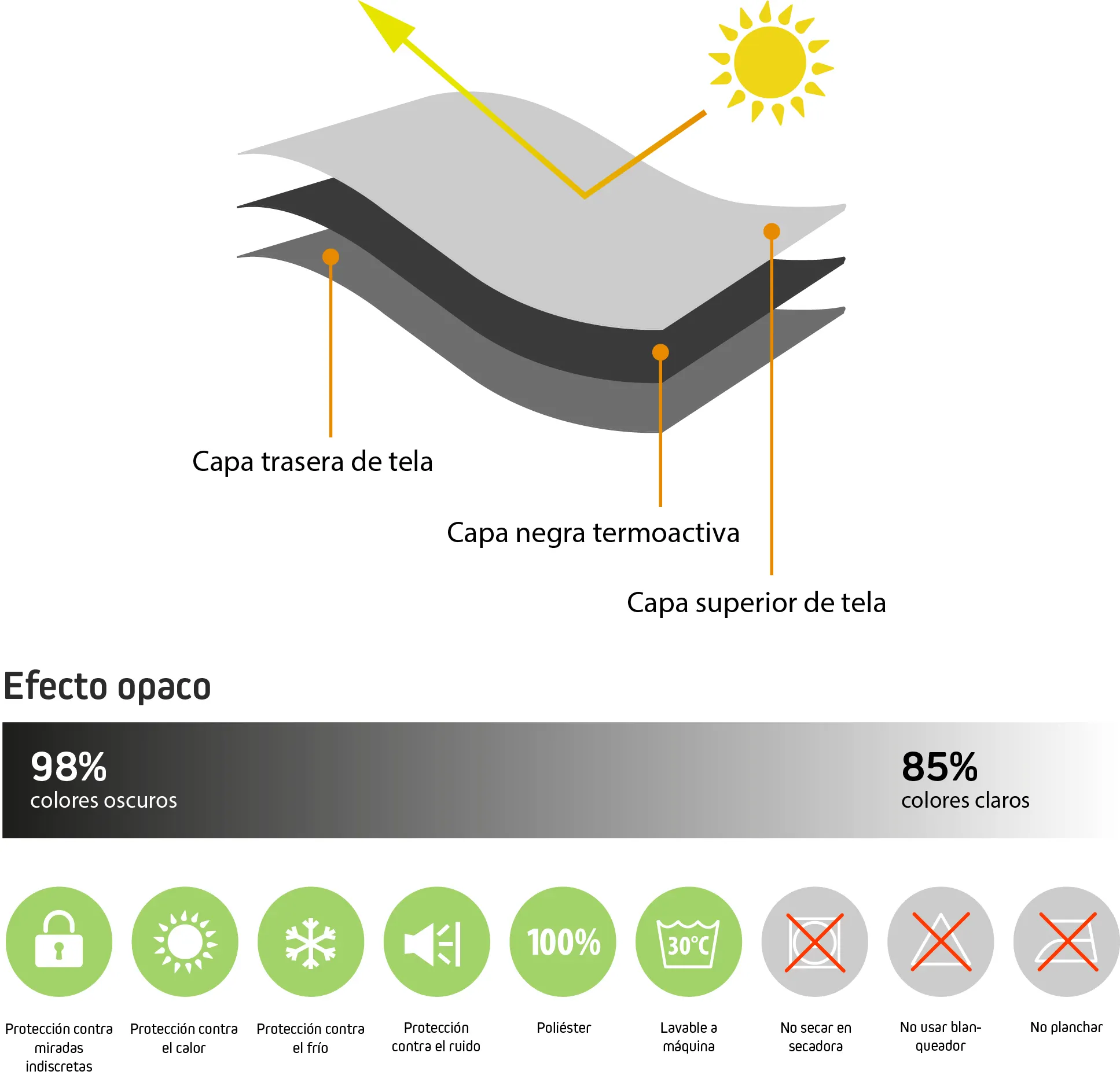 slider_image_019d963242af7517823016cd4af5e148