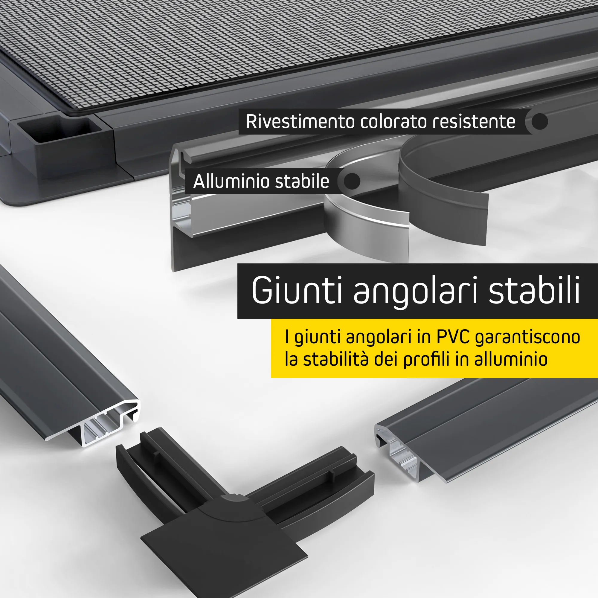 slider_image_0199bd4cd83d714ba959bd5f63f478ea