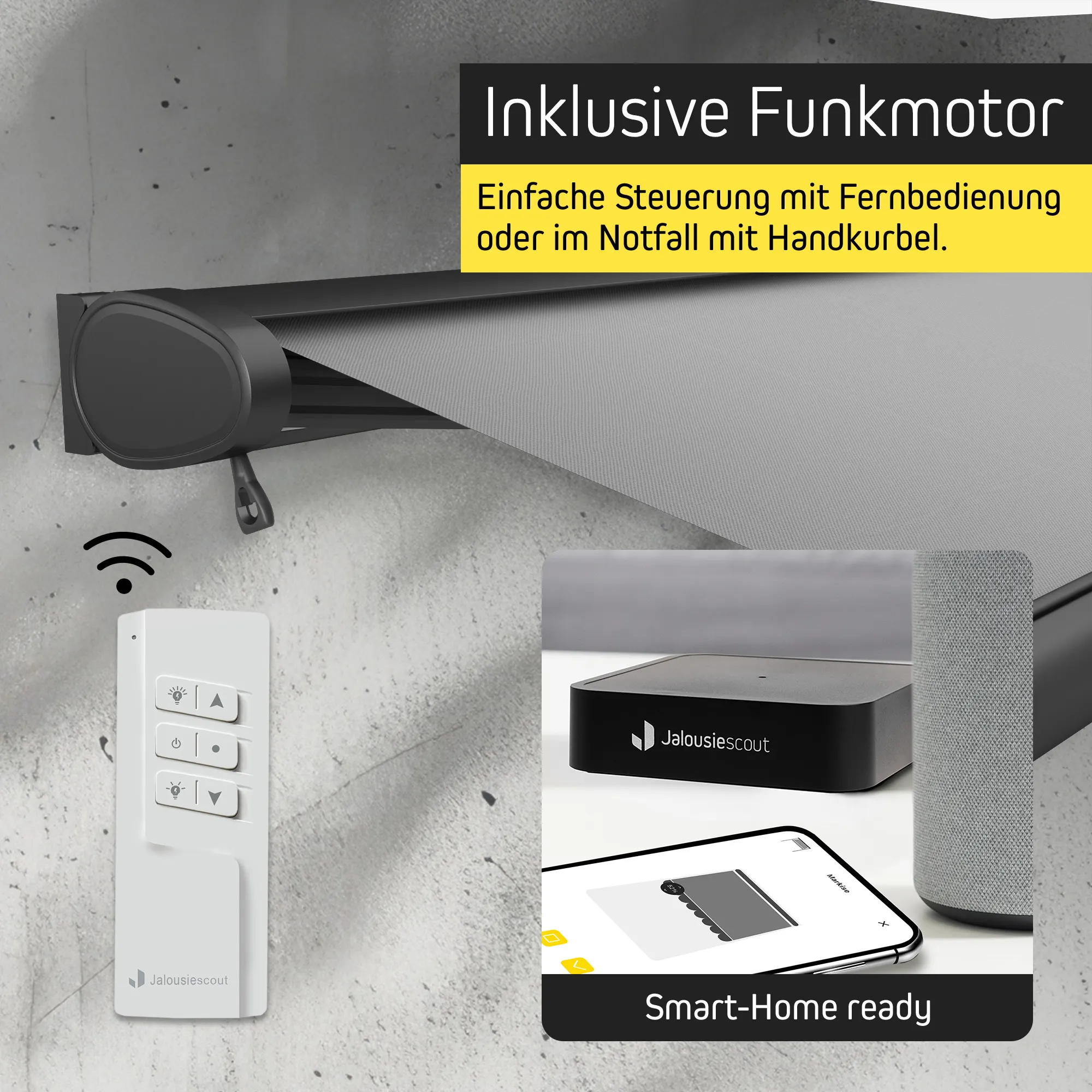 slider_image_019cbe30ff197a13a16bc8b870fd0160