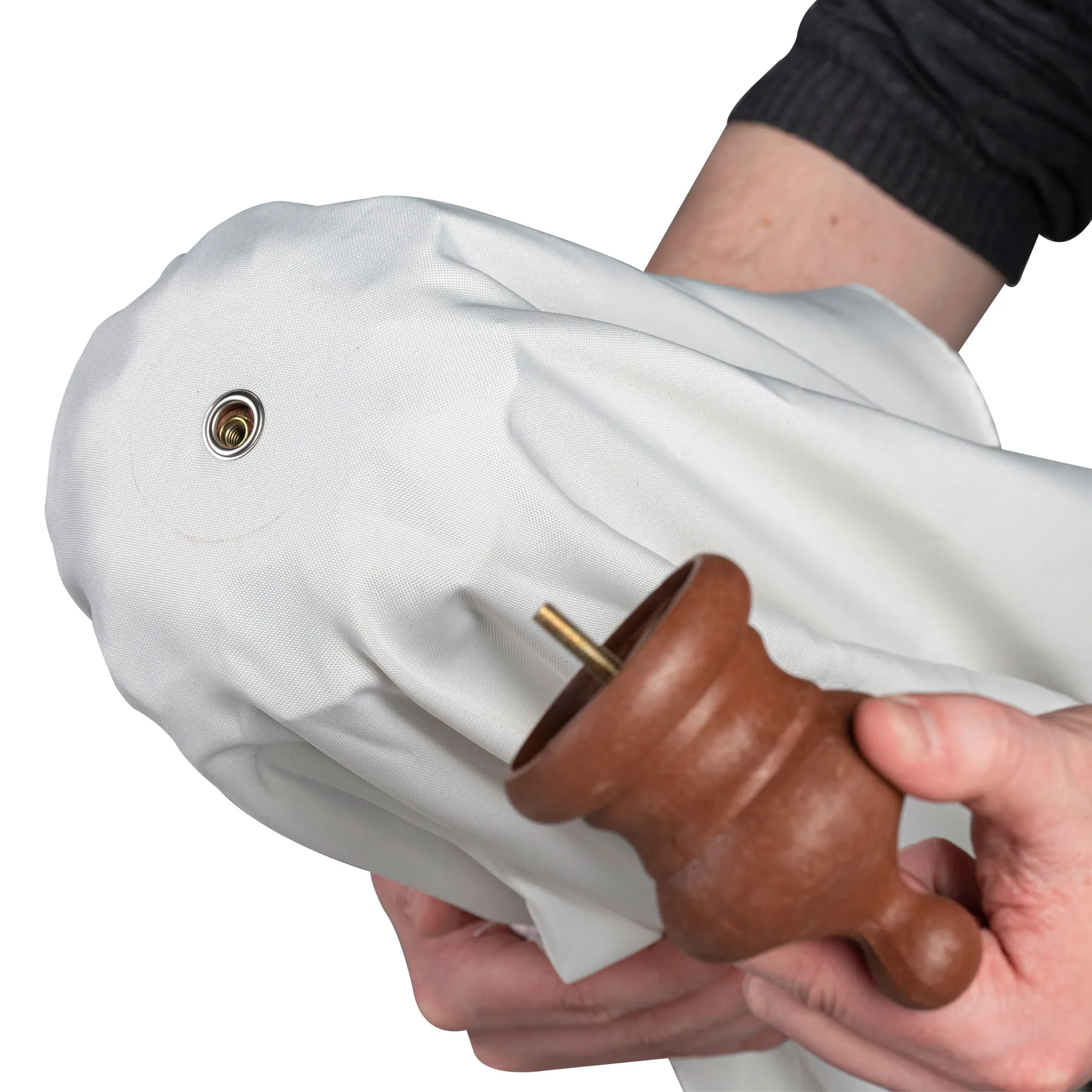 slider_image_019a936e5d2970e6974d379ce9e082dd