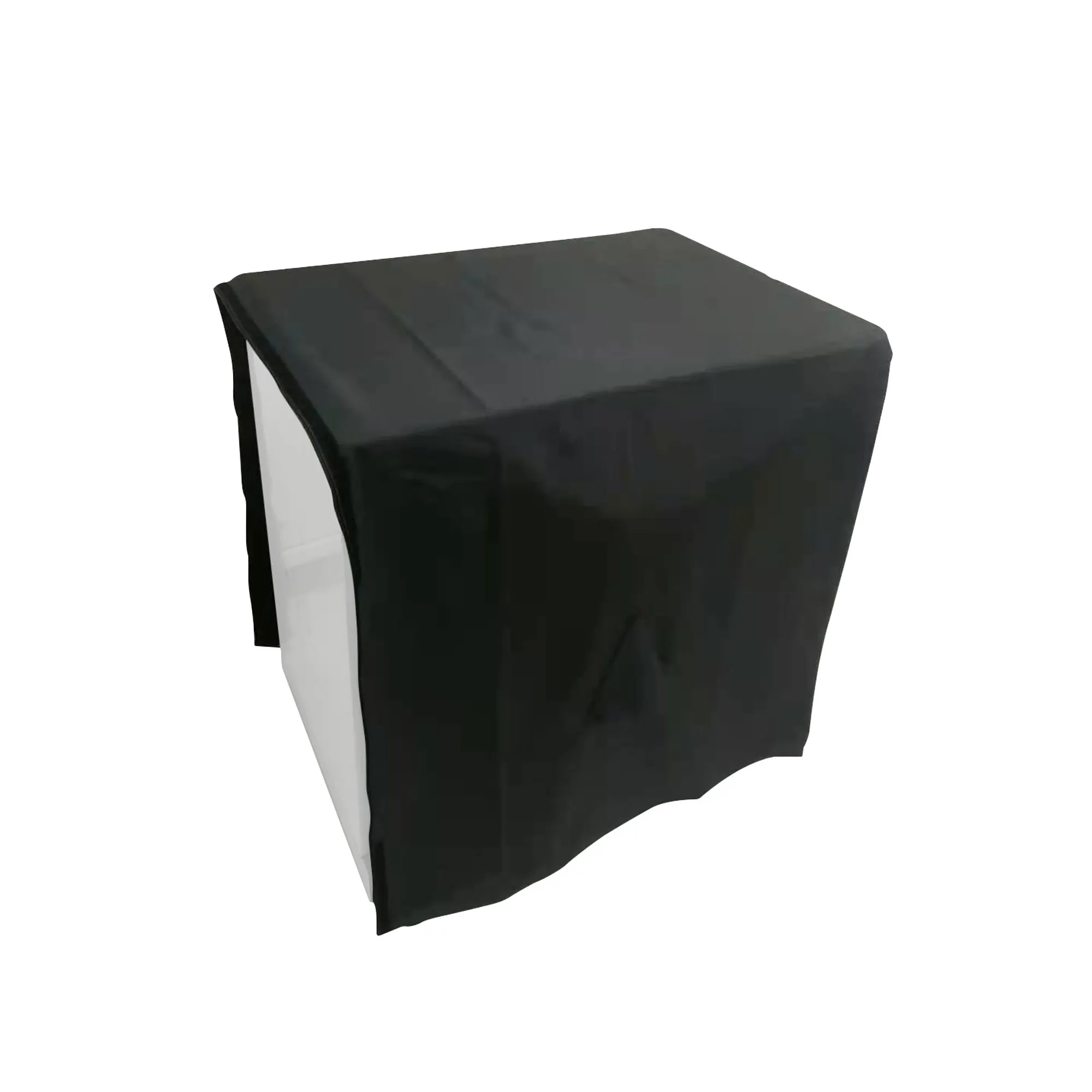 Schutzhülle für 96 cm Outdoor-Küchenmodul