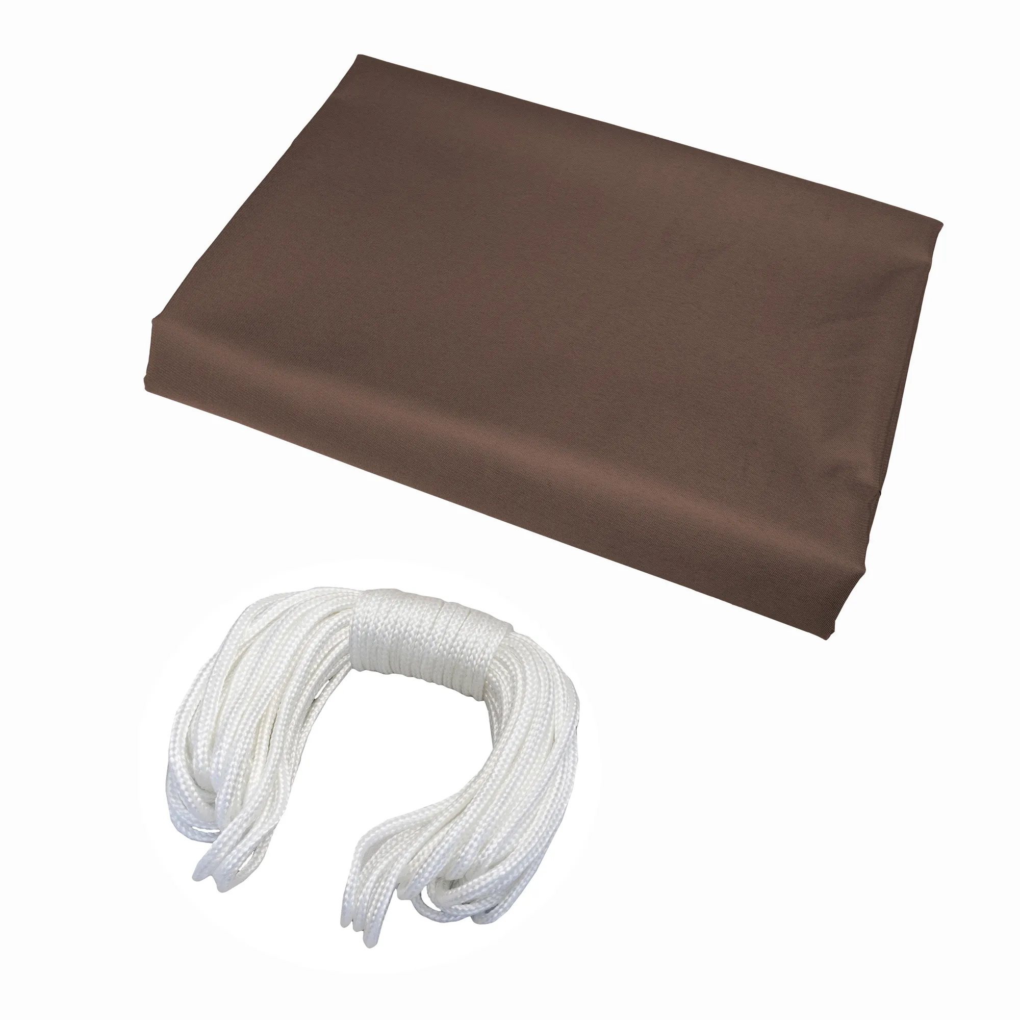 slider_image_019a938fe018701ca7f12b7572ce733a