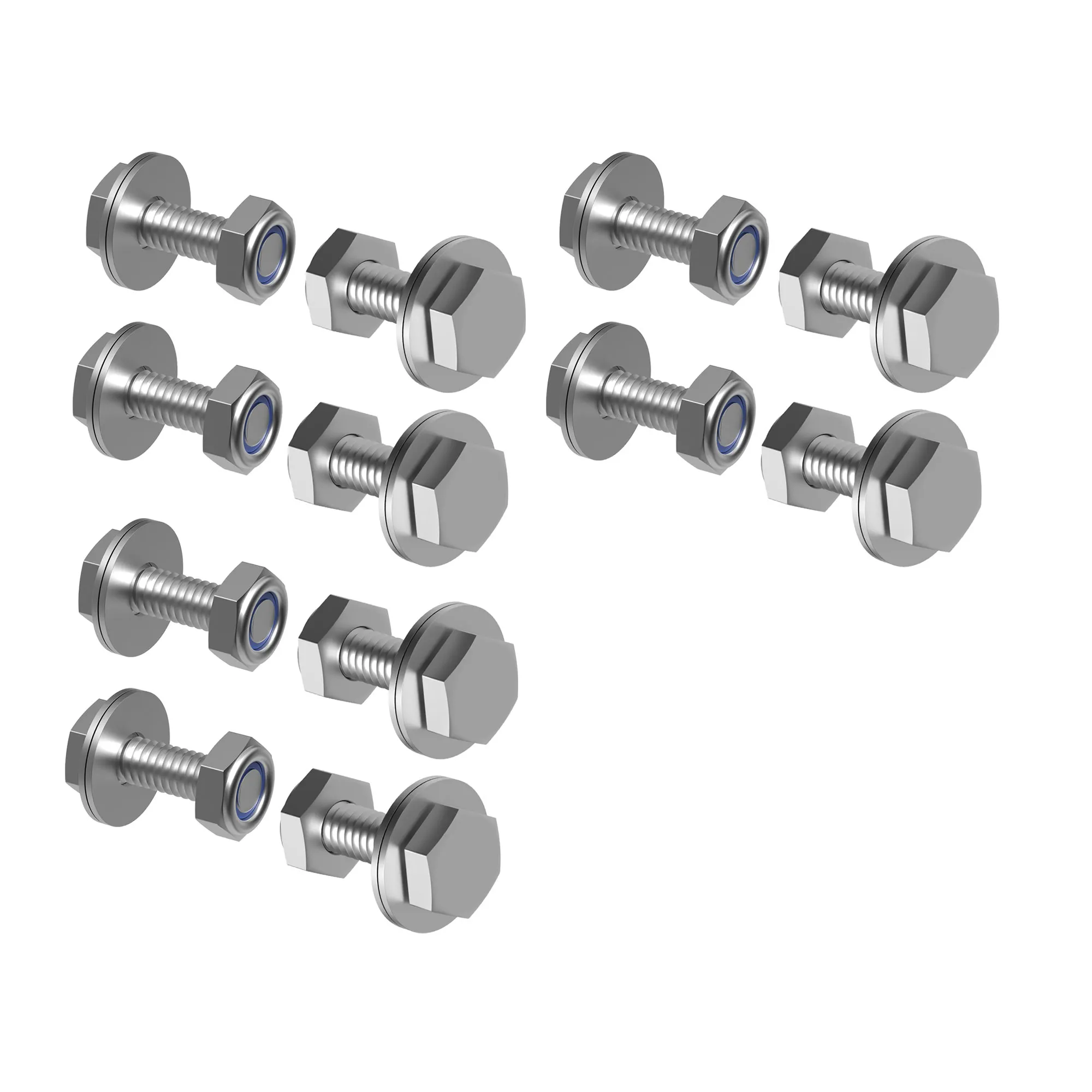 slider_image_019508bd65aa703b91179902fdadb2b4