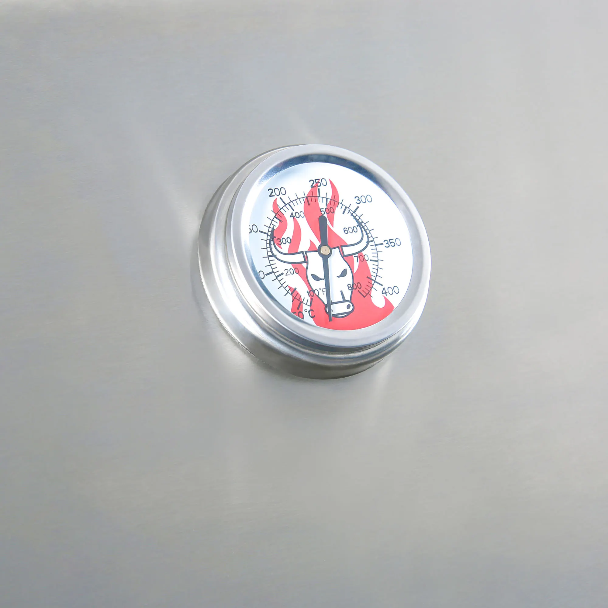 slider_image_019d0ae1953f7f30891cb3ae53e3040c