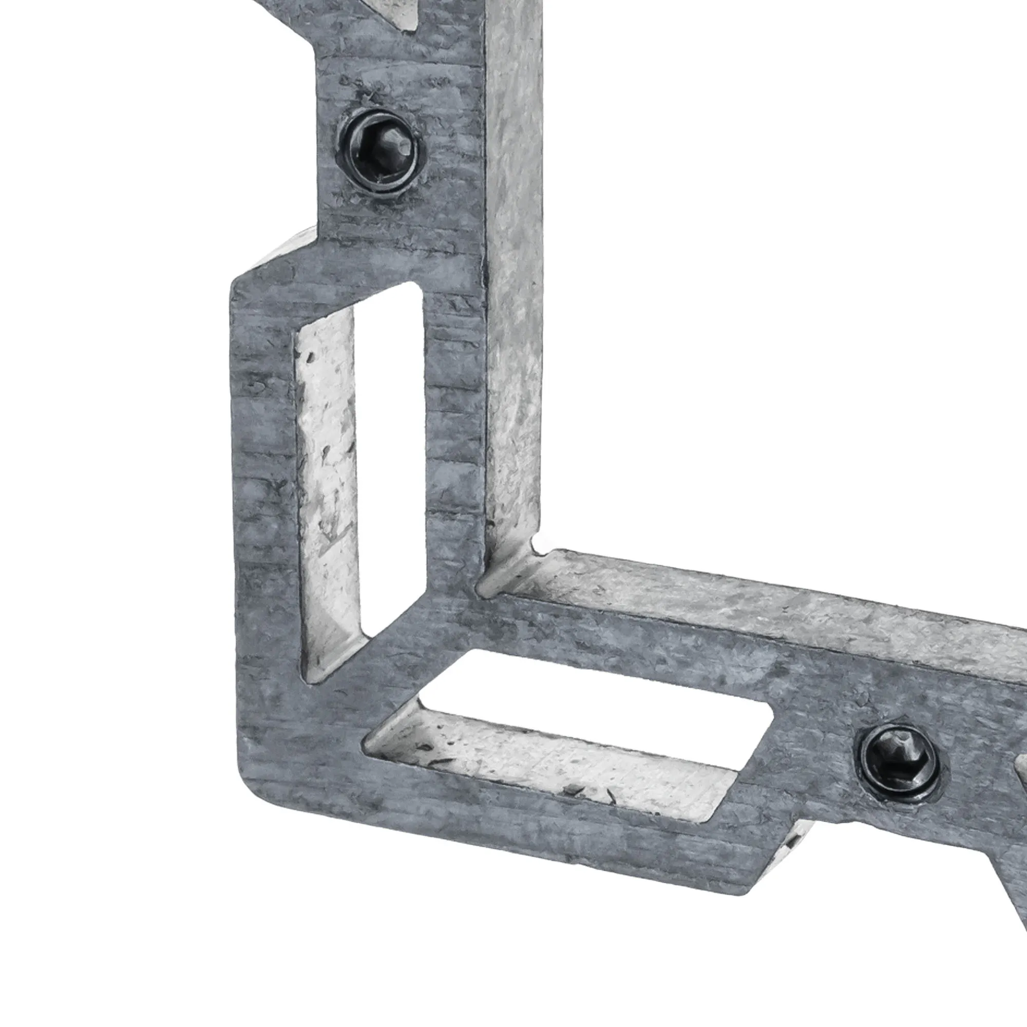 slider_image_0194f56fe8a77087873b521ee6608171