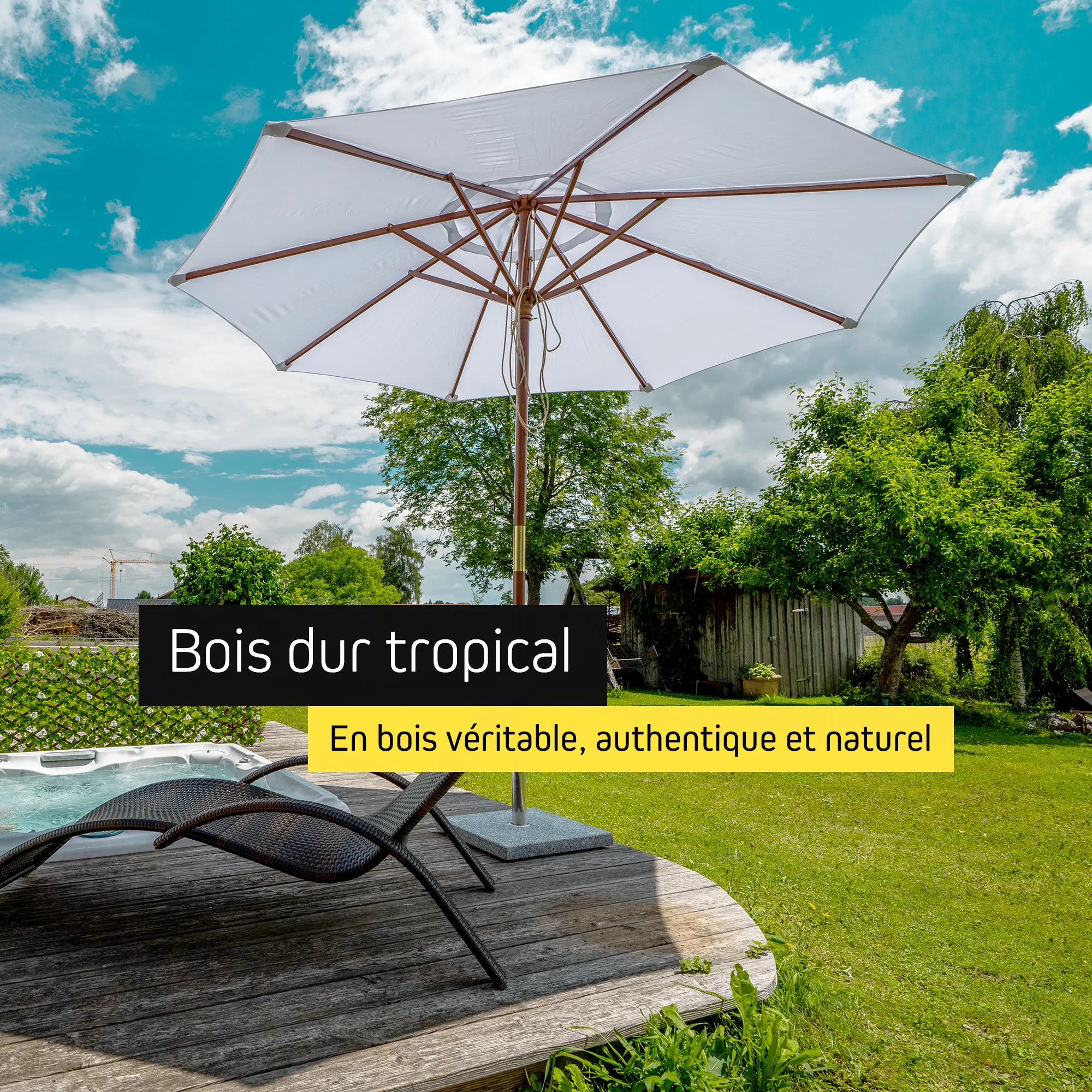 slider_image_019a019314b37061a930f84dea737336