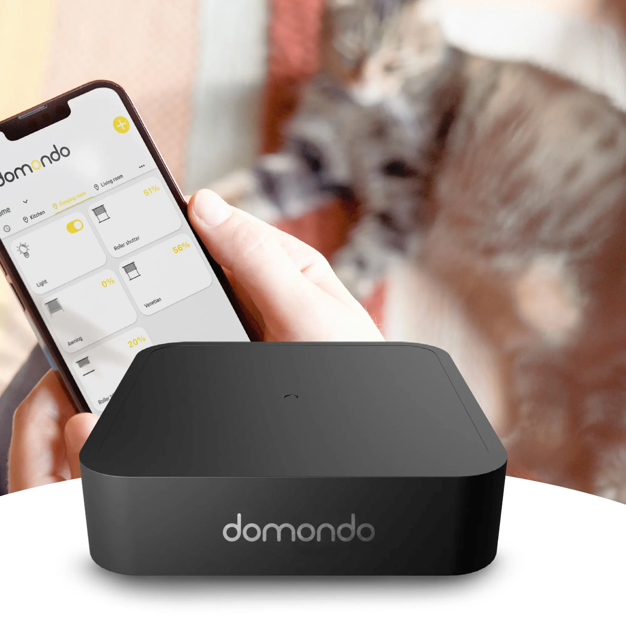 slider_image_019afd13e7f178968b5ff12425e4a9de