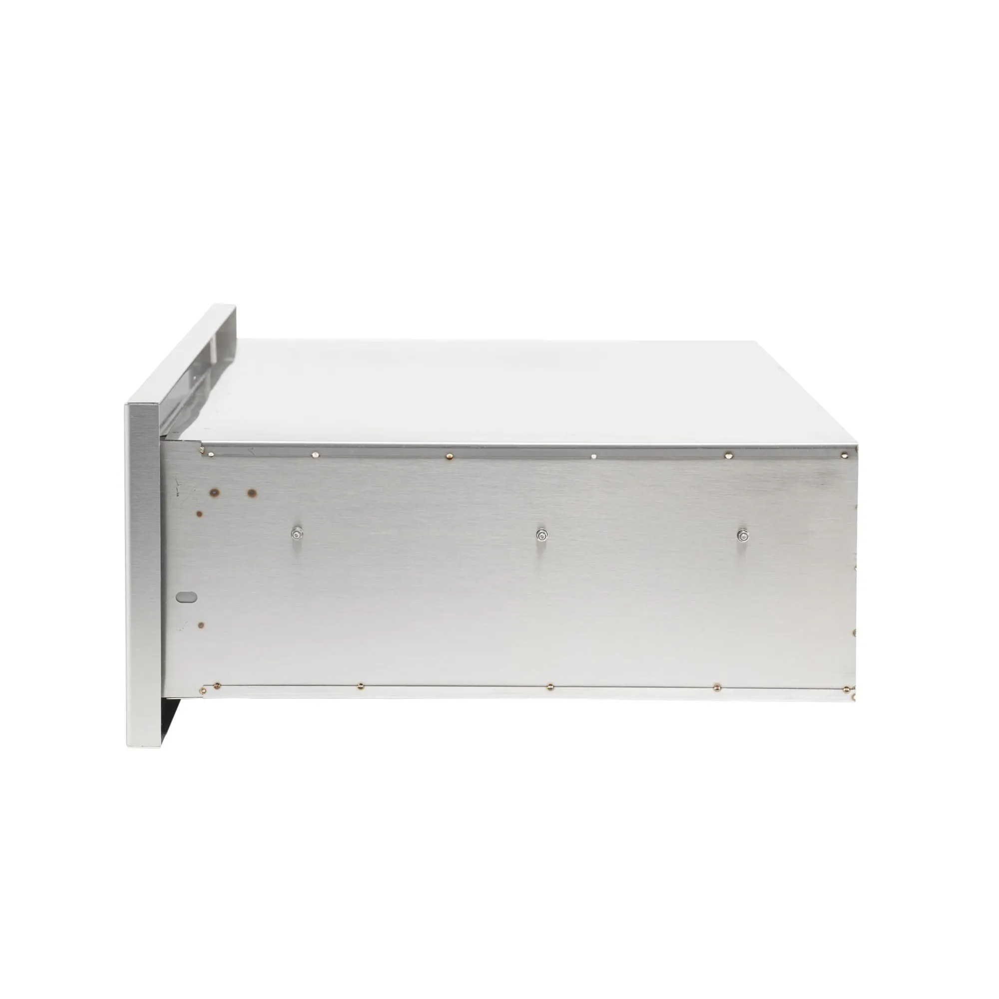 slider_image_019d0ad0772c7d17aa2a6cd7577b4237