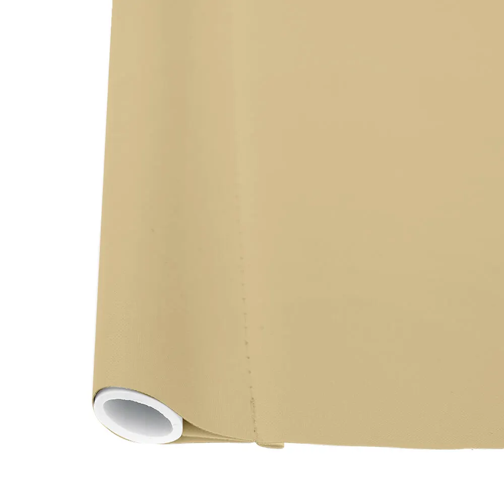 slider_image_0198f6c3651e71d1875e54786311df9e