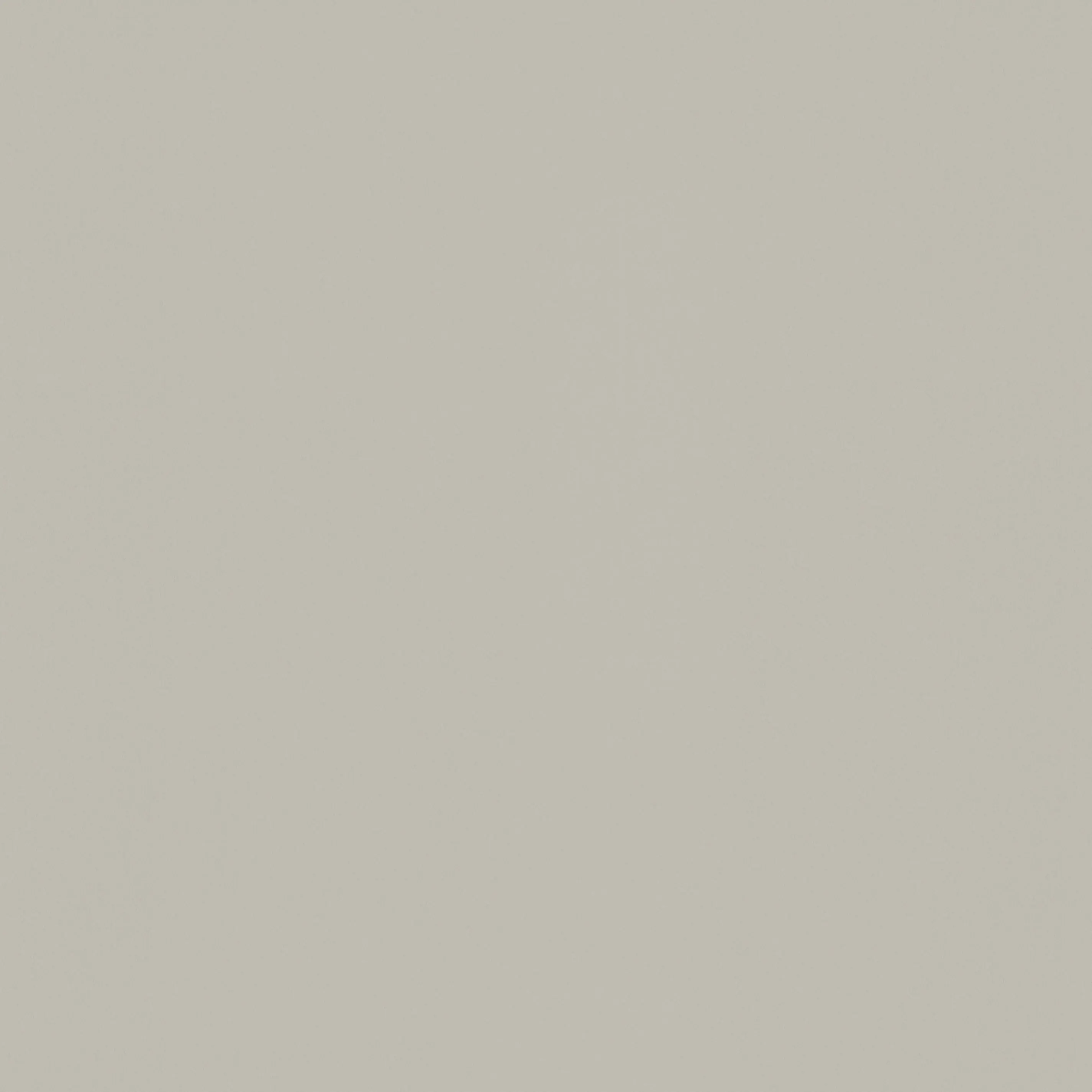 Échantillon tissu pour rideau sur mesure | 706 crème / totalement occultant / Eclipse